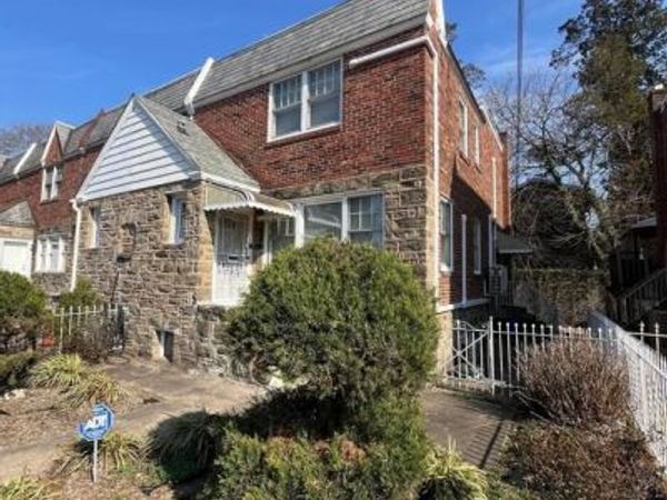 2125 PARKWYN ROAD, PHILADELPHIA, PA 19131