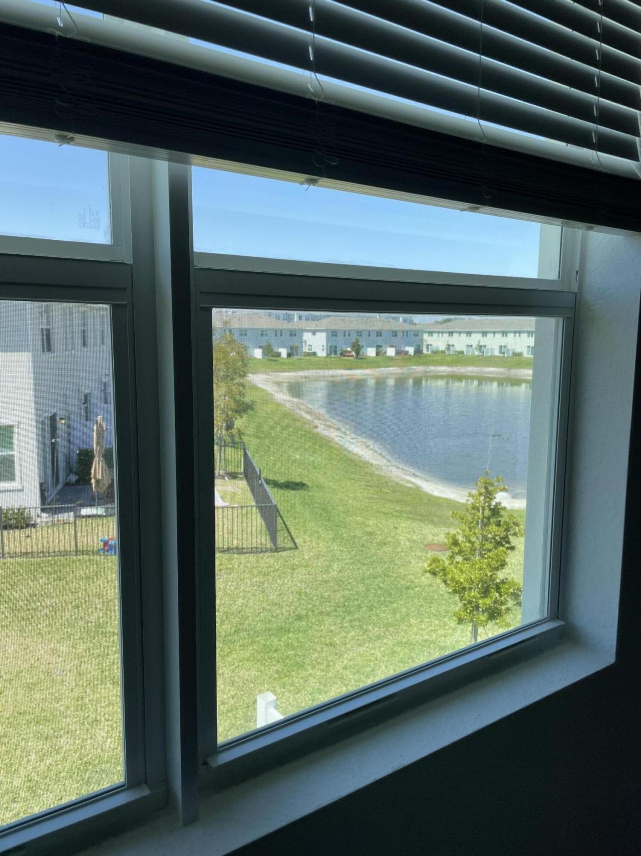 410 SE Crossoak Lane, Port Saint Lucie, FL 34984 Photo