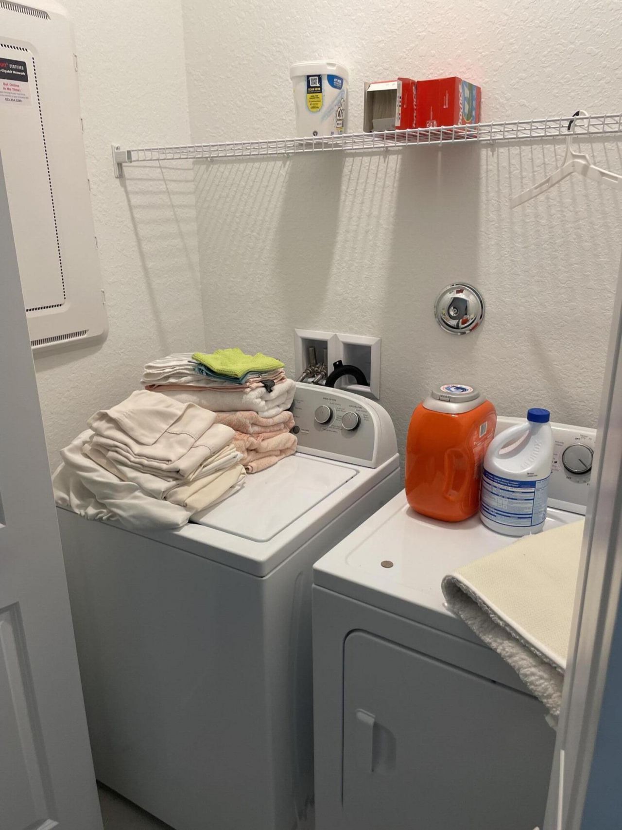 410 SE Crossoak Lane, Port Saint Lucie, FL 34984 Photo