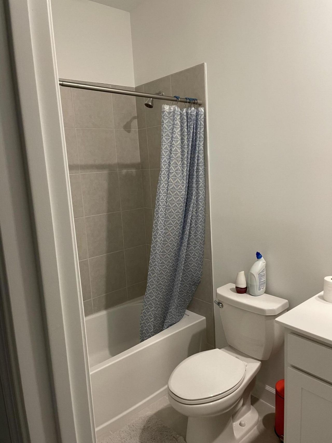 410 SE Crossoak Lane, Port Saint Lucie, FL 34984 Photo