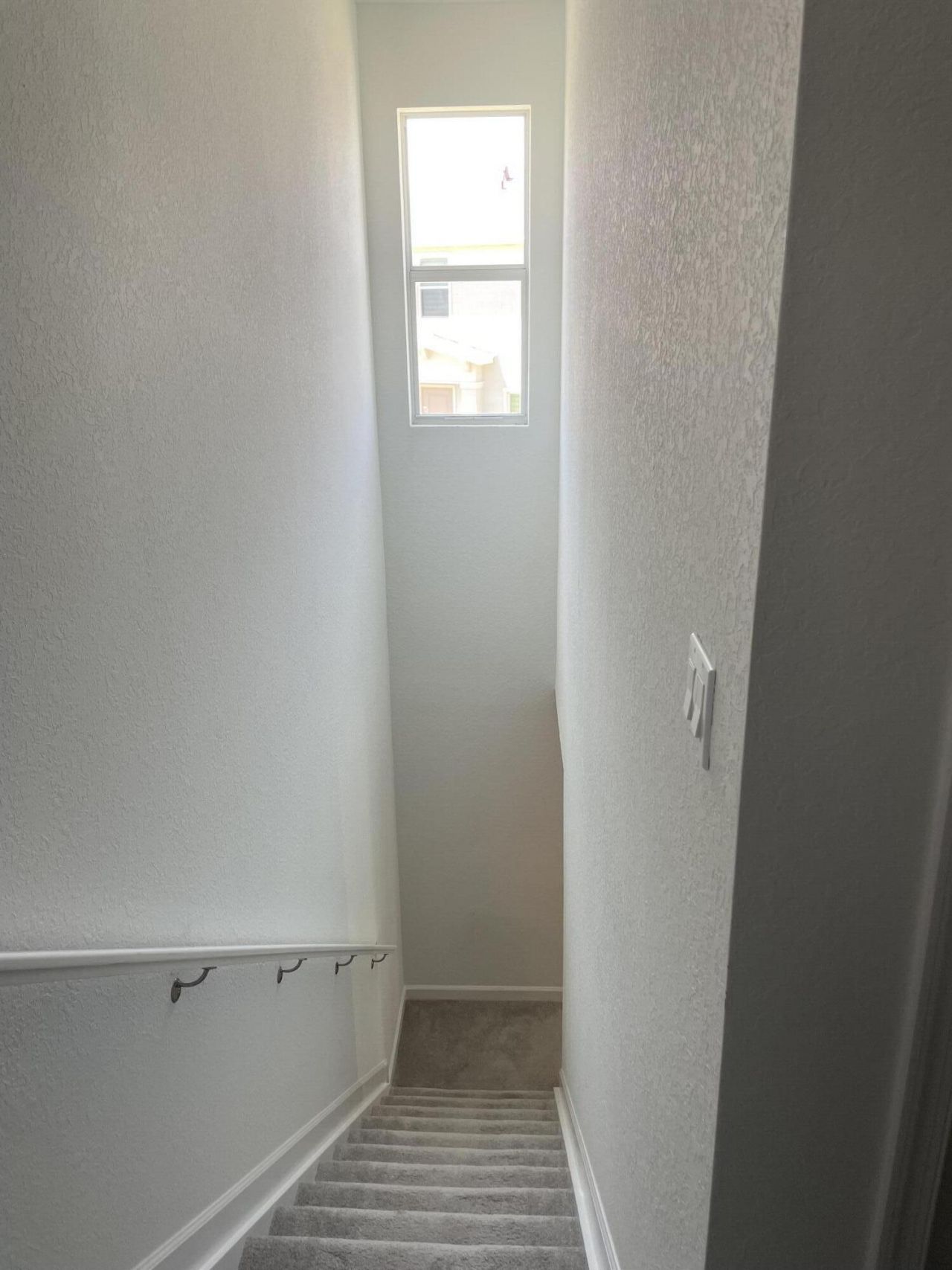 410 SE Crossoak Lane, Port Saint Lucie, FL 34984 Photo