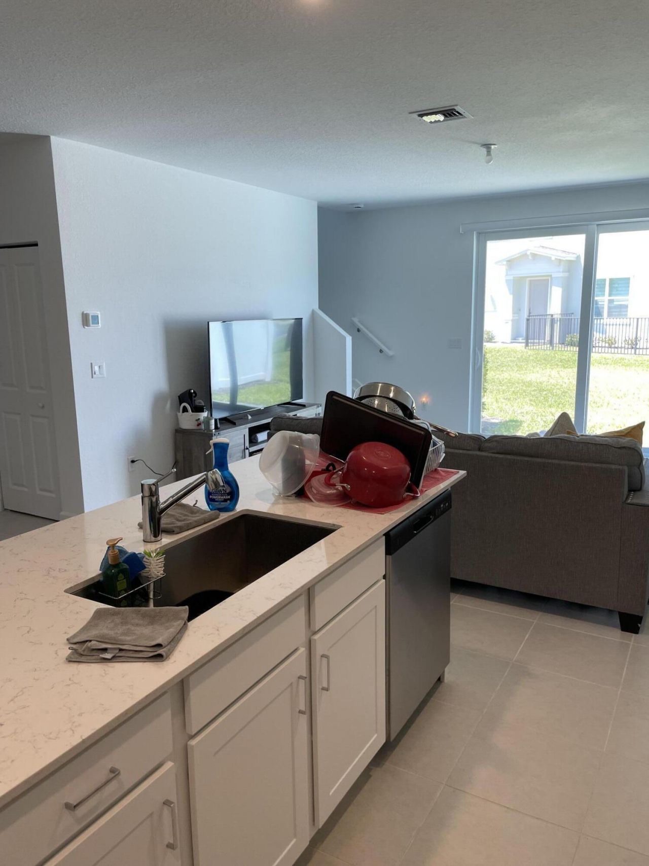 410 SE Crossoak Lane, Port Saint Lucie, FL 34984 Photo