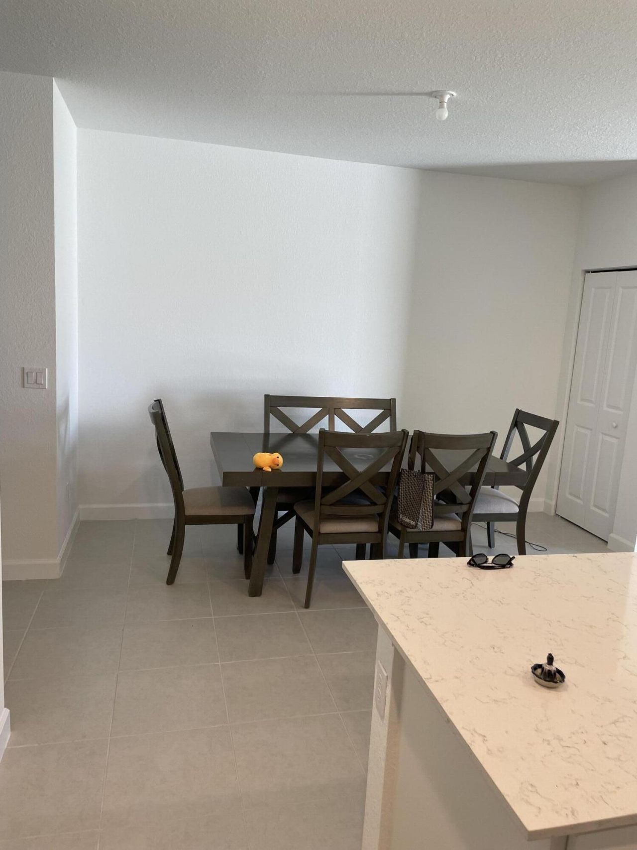 410 SE Crossoak Lane, Port Saint Lucie, FL 34984 Photo