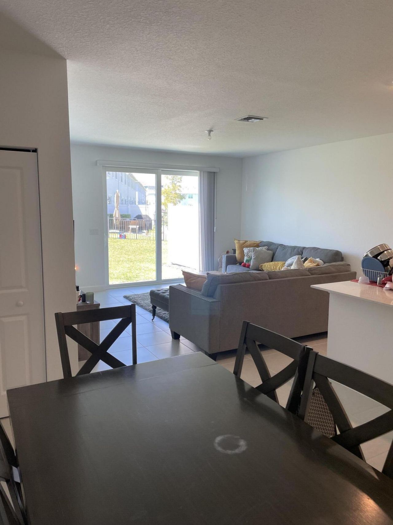 410 SE Crossoak Lane, Port Saint Lucie, FL 34984 Photo