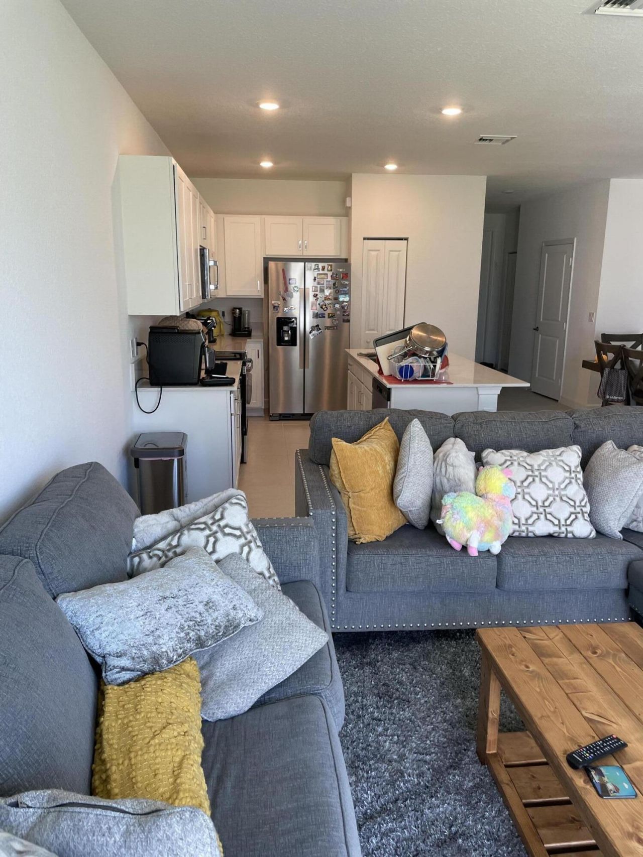 410 SE Crossoak Lane, Port Saint Lucie, FL 34984 Photo