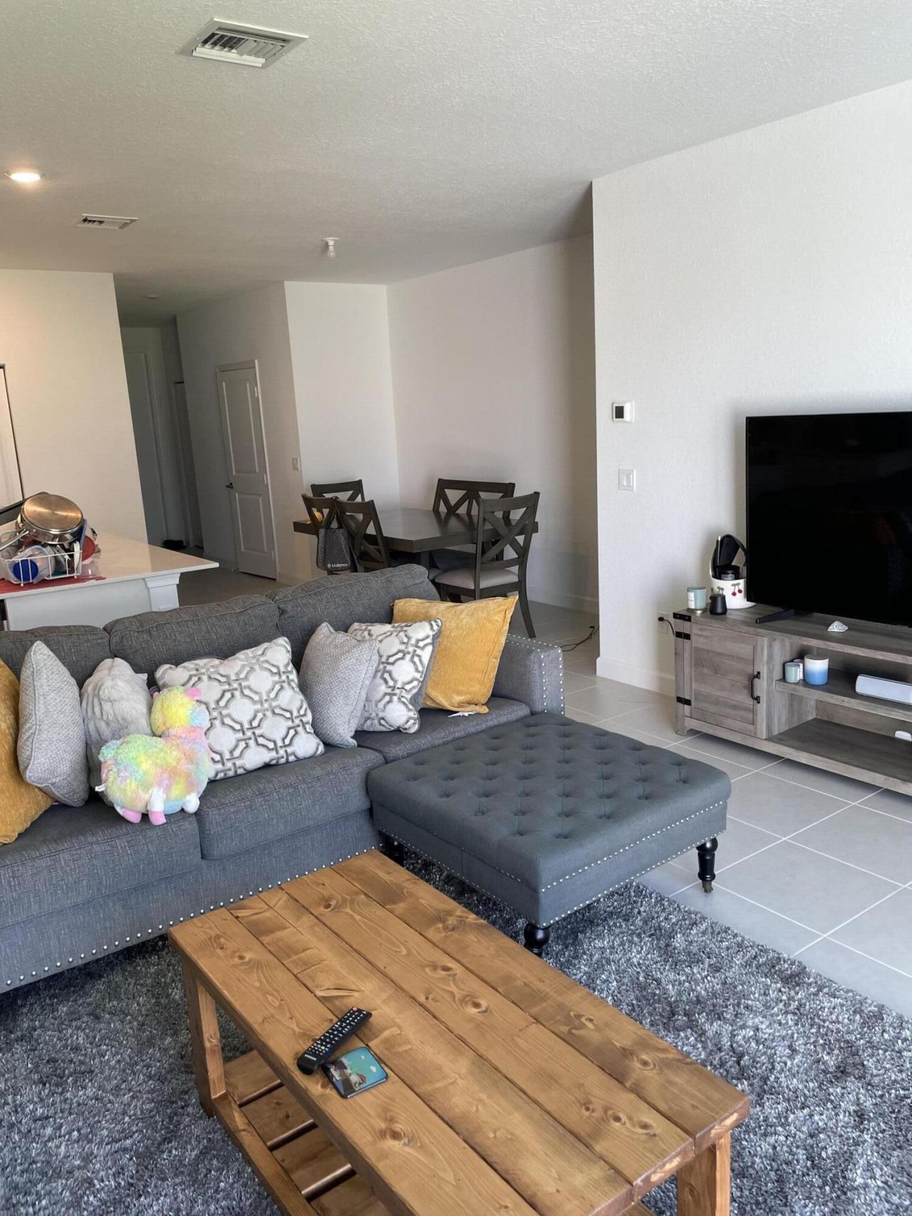 410 SE Crossoak Lane, Port Saint Lucie, FL 34984 Photo