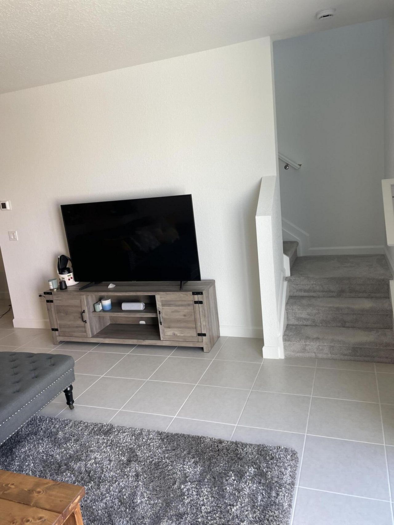 410 SE Crossoak Lane, Port Saint Lucie, FL 34984 Photo