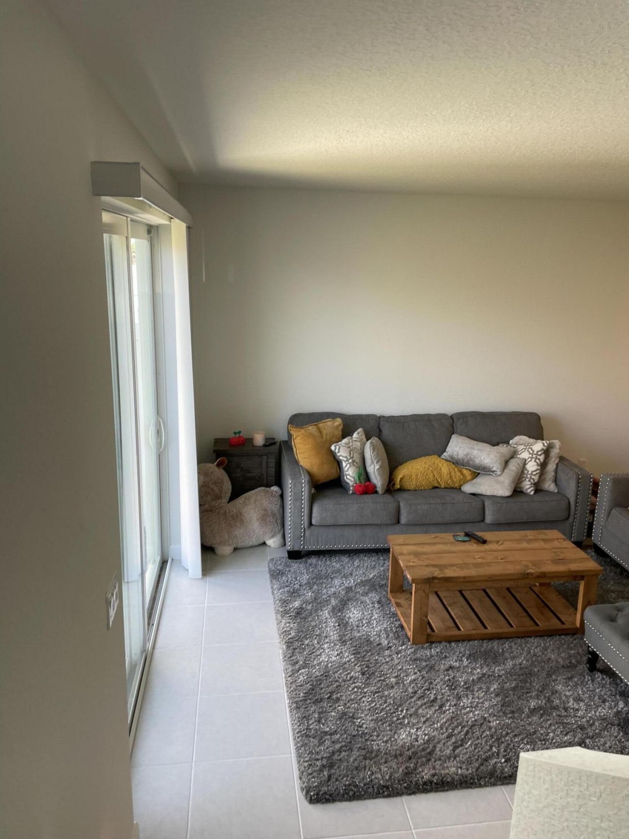 410 SE Crossoak Lane, Port Saint Lucie, FL 34984 Photo