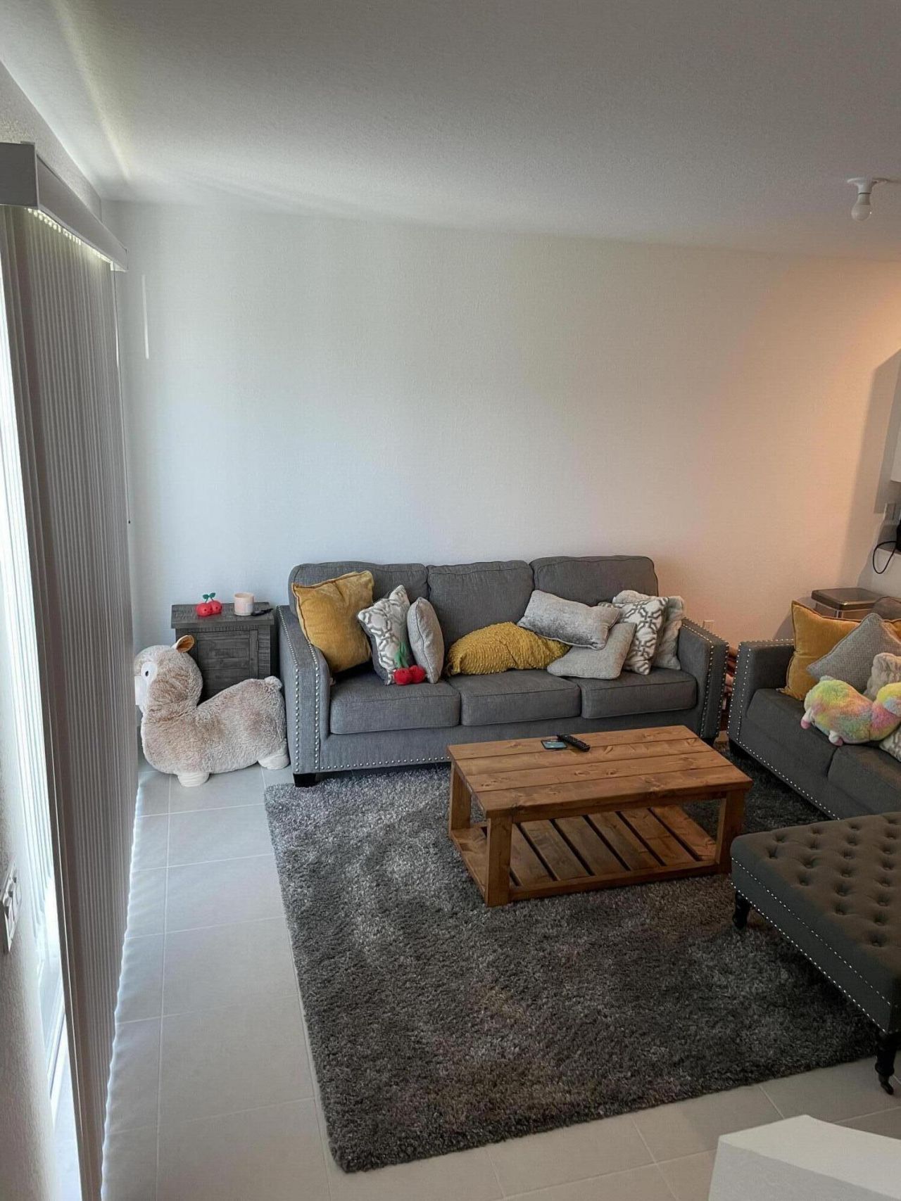 410 SE Crossoak Lane, Port Saint Lucie, FL 34984 Photo