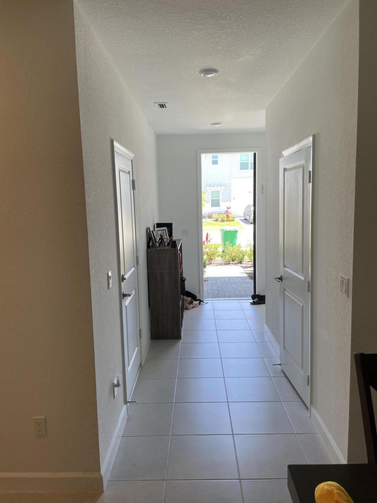 410 SE Crossoak Lane, Port Saint Lucie, FL 34984 Photo