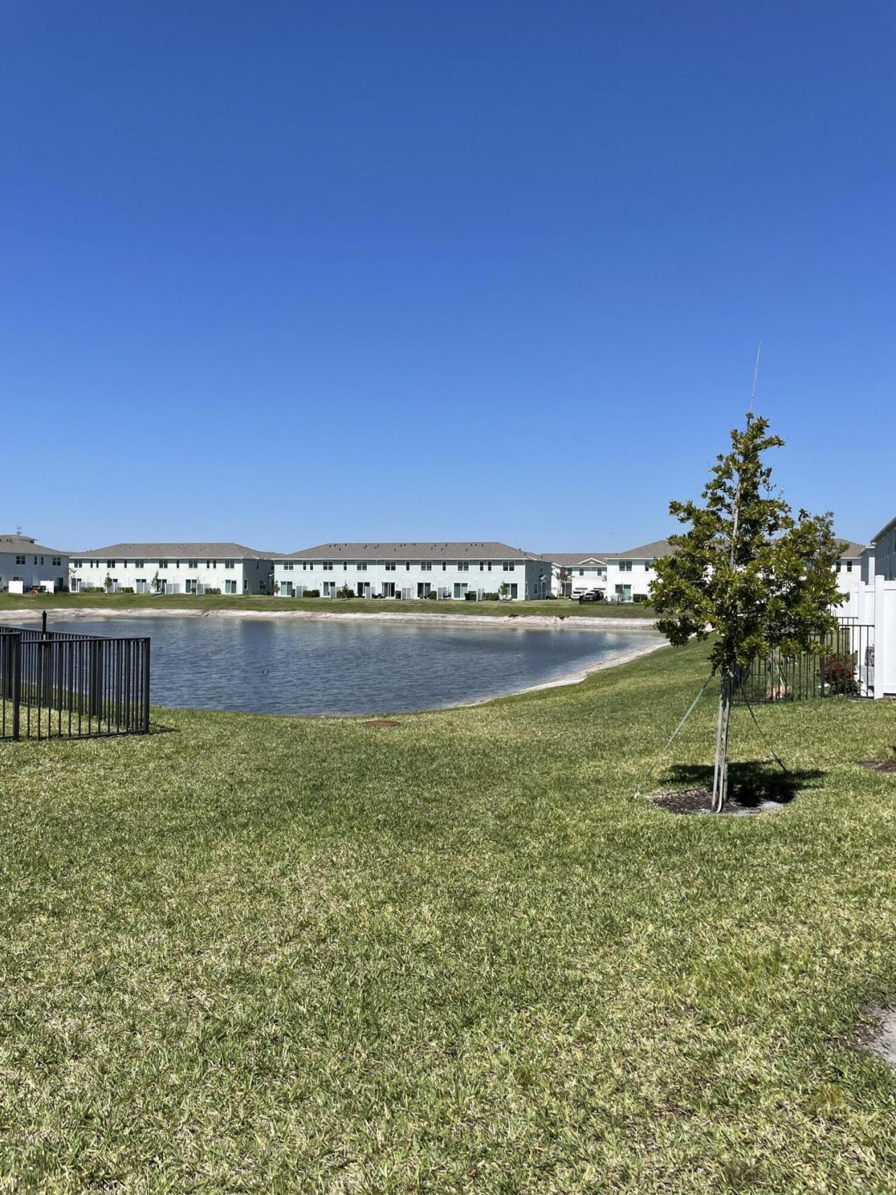 410 SE Crossoak Lane, Port Saint Lucie, FL 34984 Photo