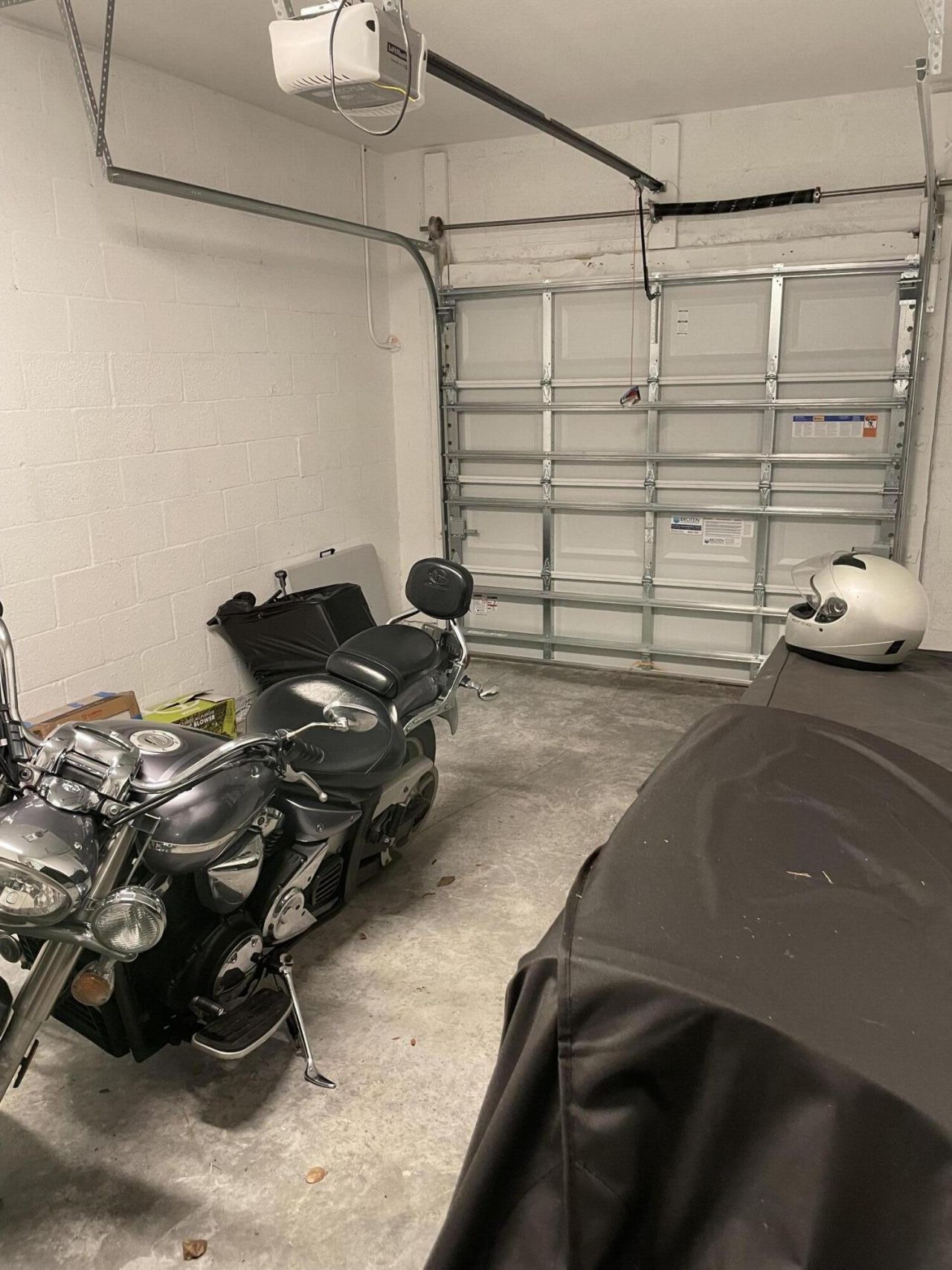 410 SE Crossoak Lane, Port Saint Lucie, FL 34984 Photo