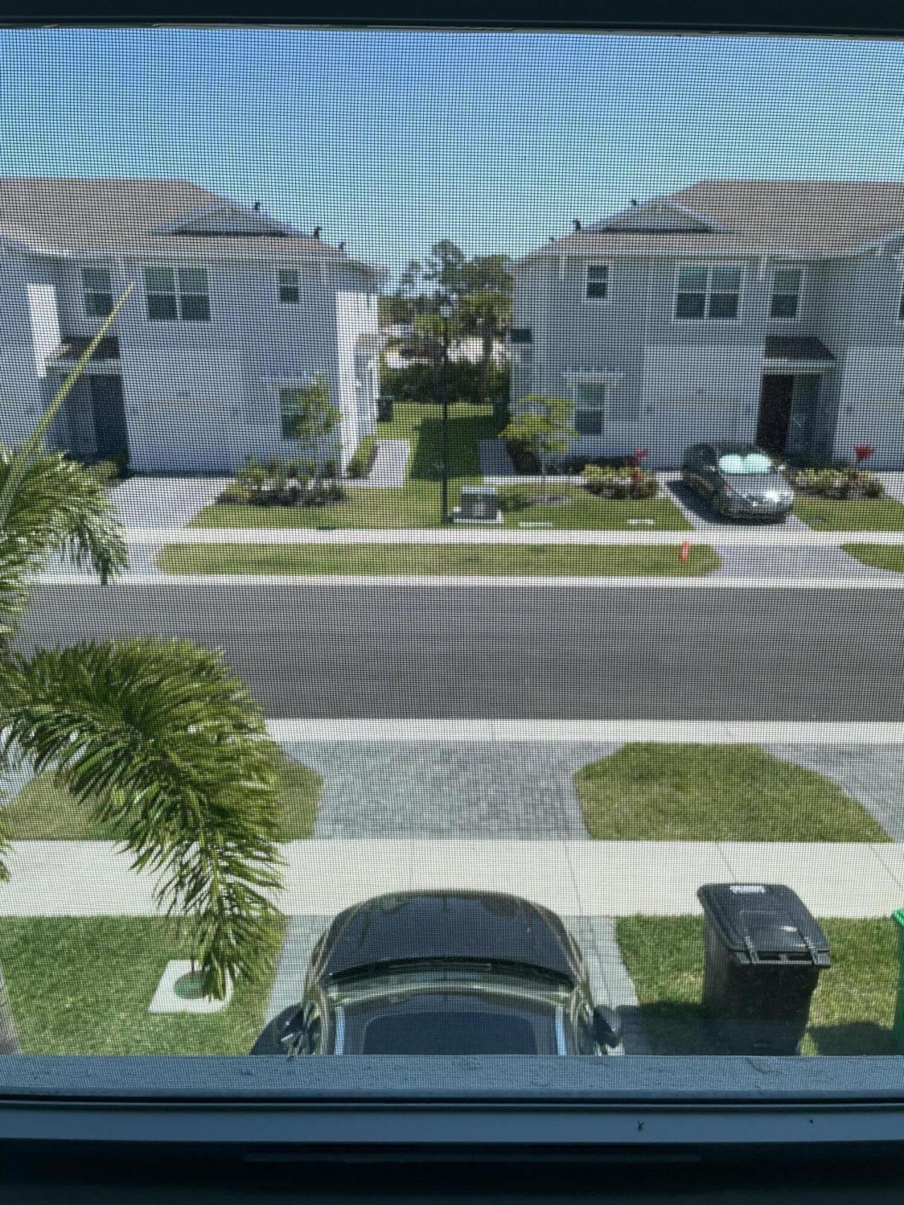 410 SE Crossoak Lane, Port Saint Lucie, FL 34984 Photo