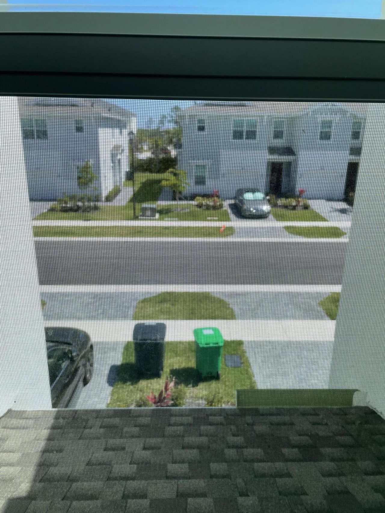 410 SE Crossoak Lane, Port Saint Lucie, FL 34984 Photo