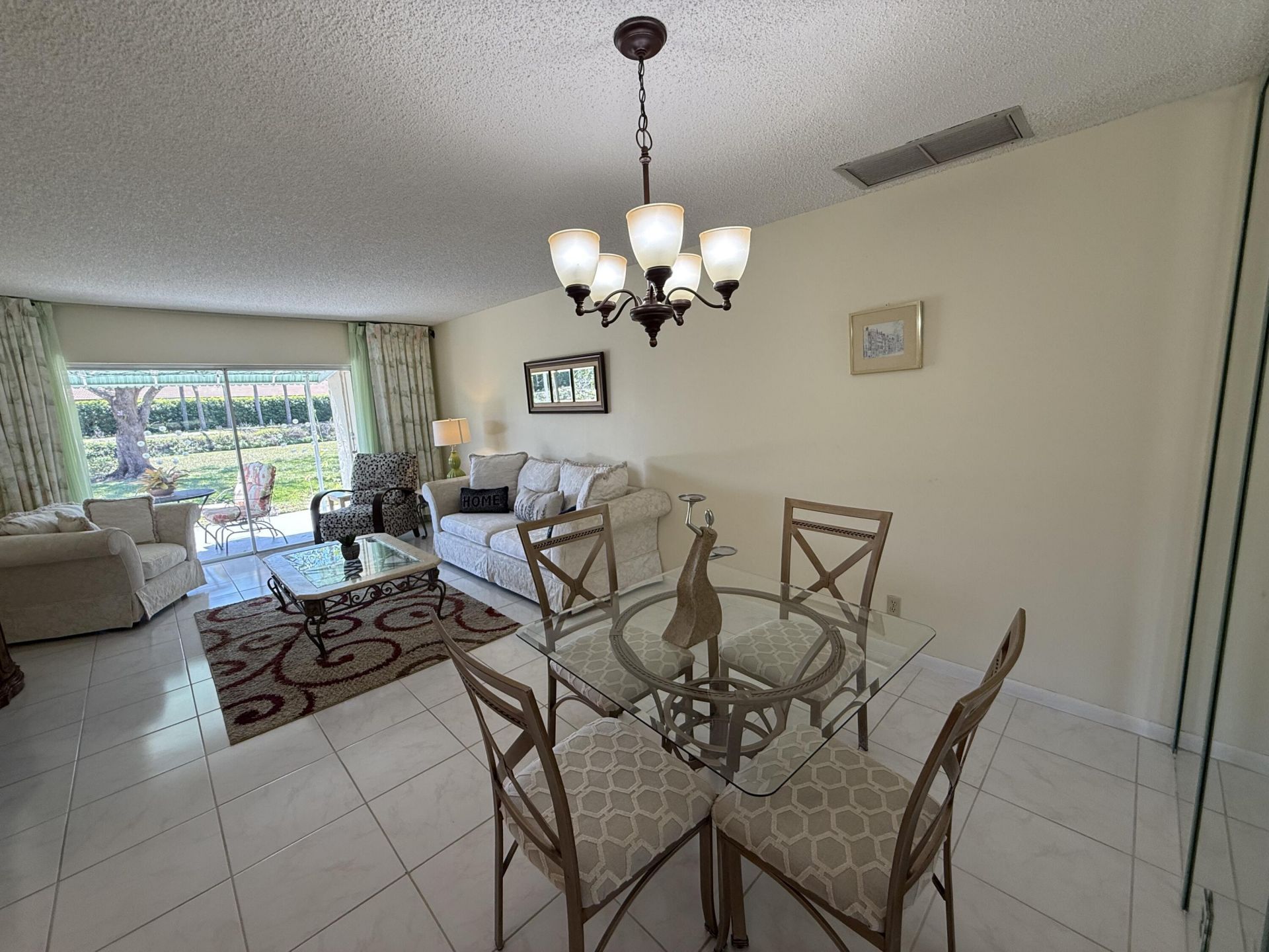 8540 Chevy Chase Drive, Unit 8540, Boca Raton, FL 33433 Photo