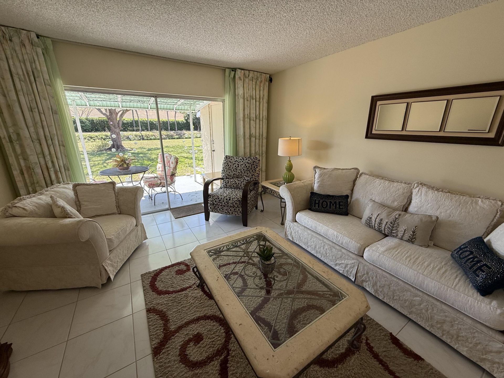 8540 Chevy Chase Drive, Unit 8540, Boca Raton, FL 33433 Photo