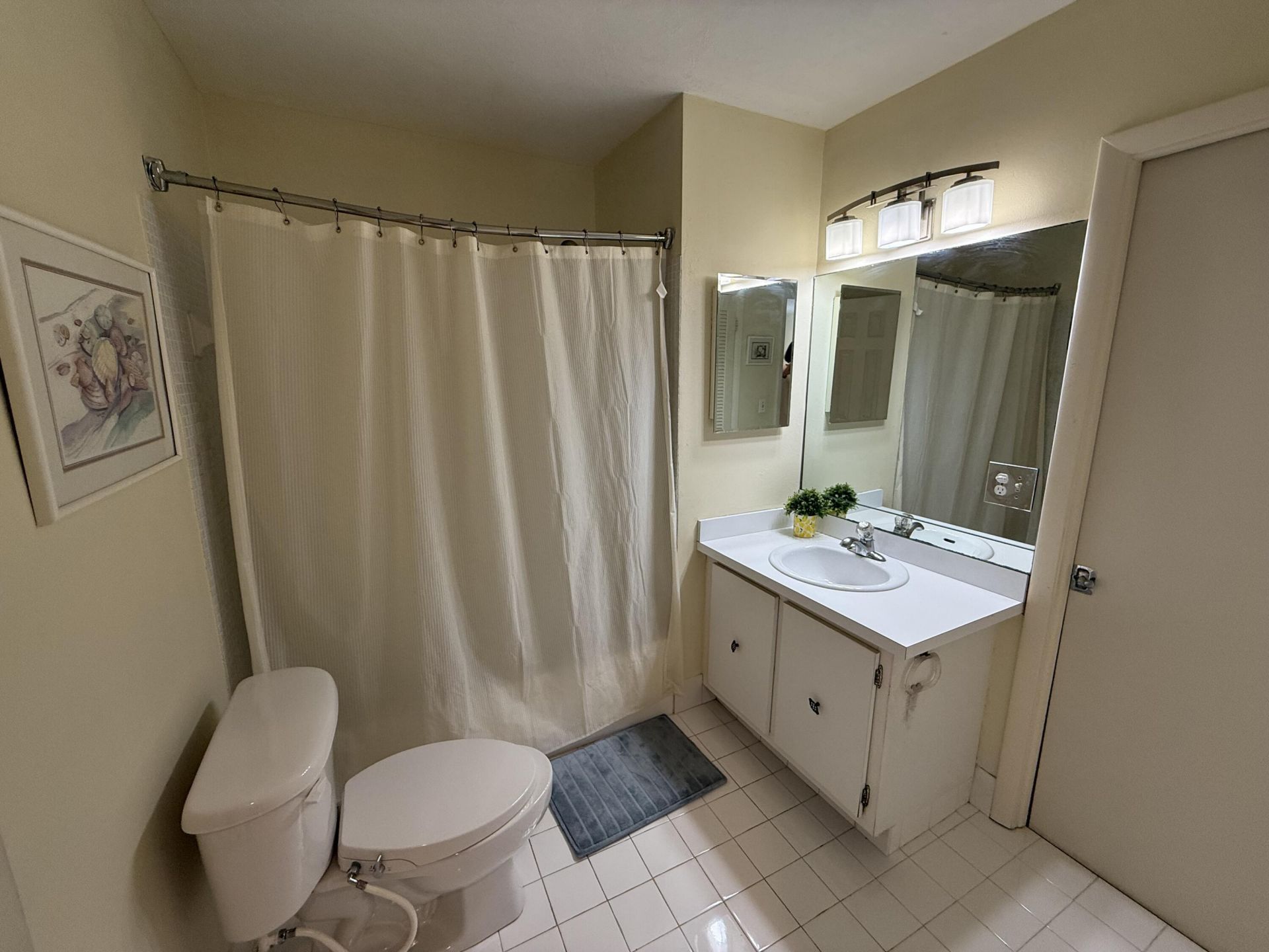 8540 Chevy Chase Drive, Unit 8540, Boca Raton, FL 33433 Photo
