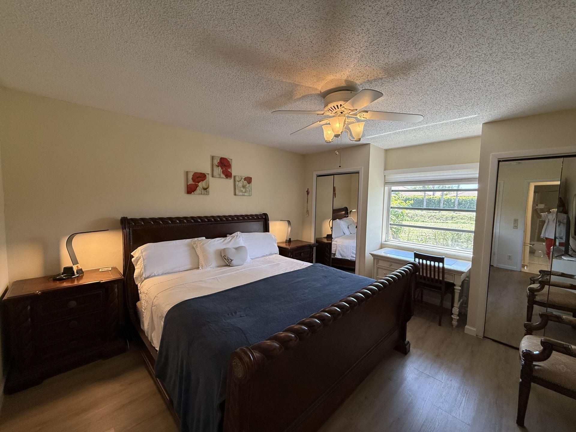 8540 Chevy Chase Drive, Unit 8540, Boca Raton, FL 33433 Photo