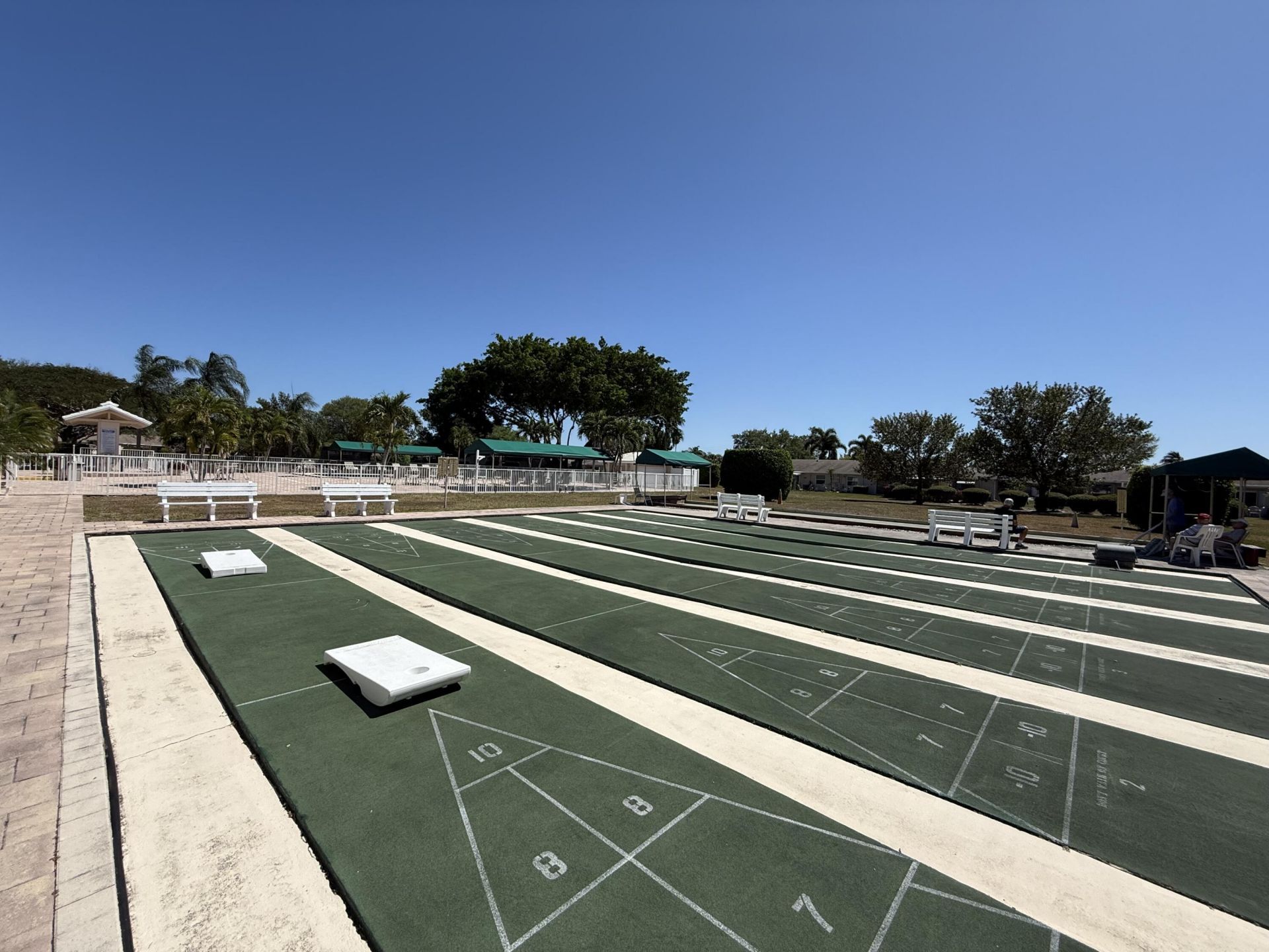 8540 Chevy Chase Drive, Unit 8540, Boca Raton, FL 33433 Photo