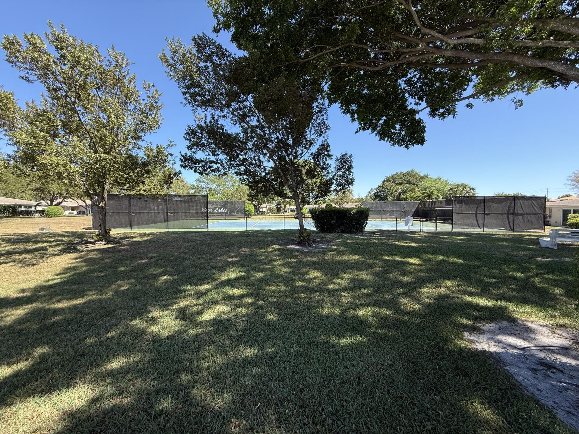 8540 Chevy Chase Drive, Unit 8540, Boca Raton, FL 33433 Photo