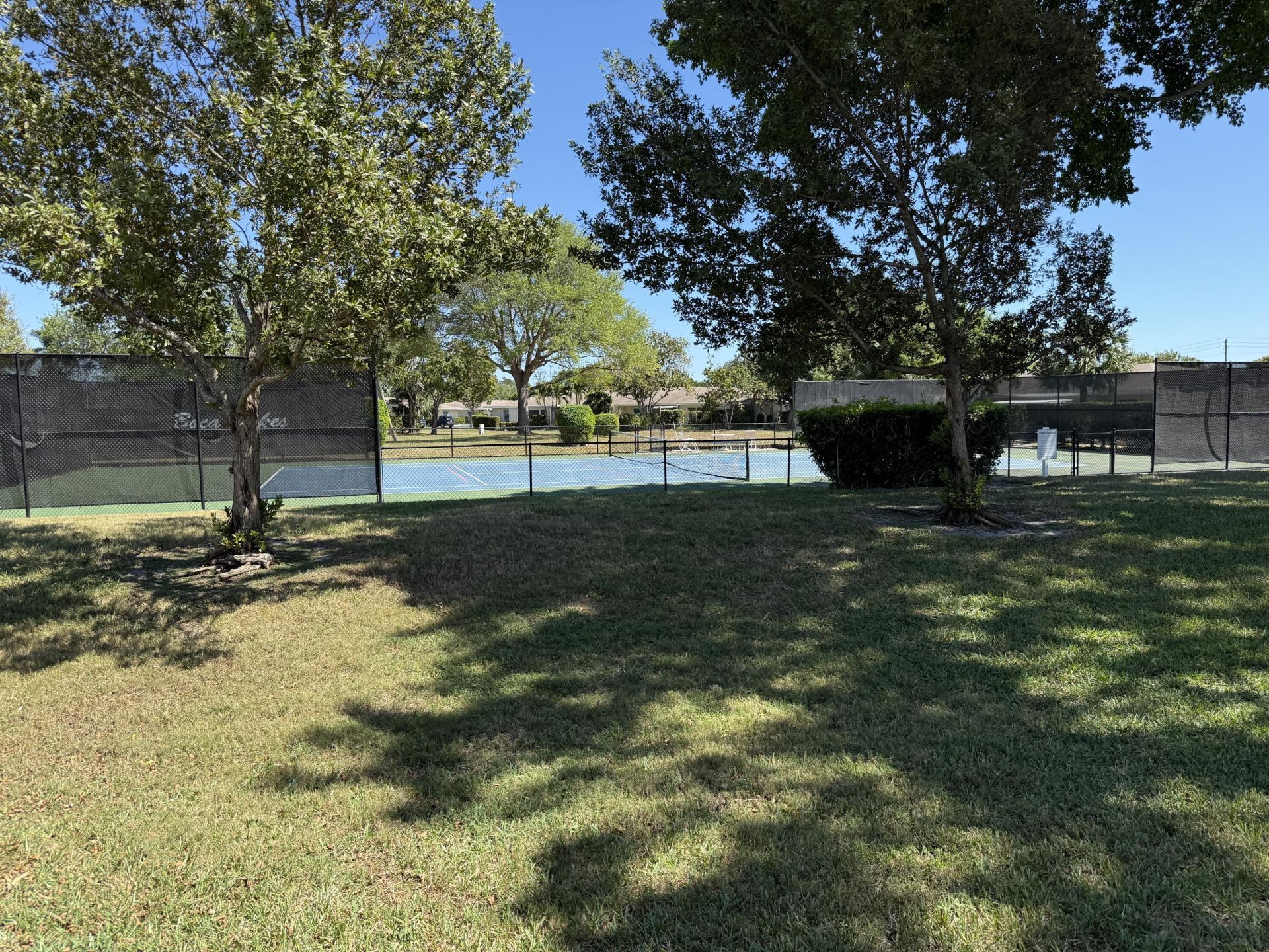 8540 Chevy Chase Drive, Unit 8540, Boca Raton, FL 33433 Photo