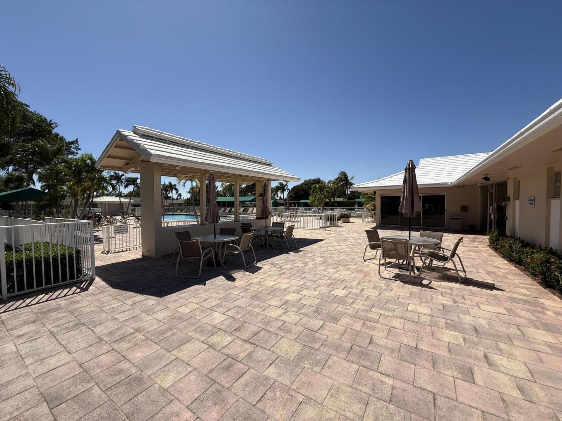 8540 Chevy Chase Drive, Unit 8540, Boca Raton, FL 33433 Photo