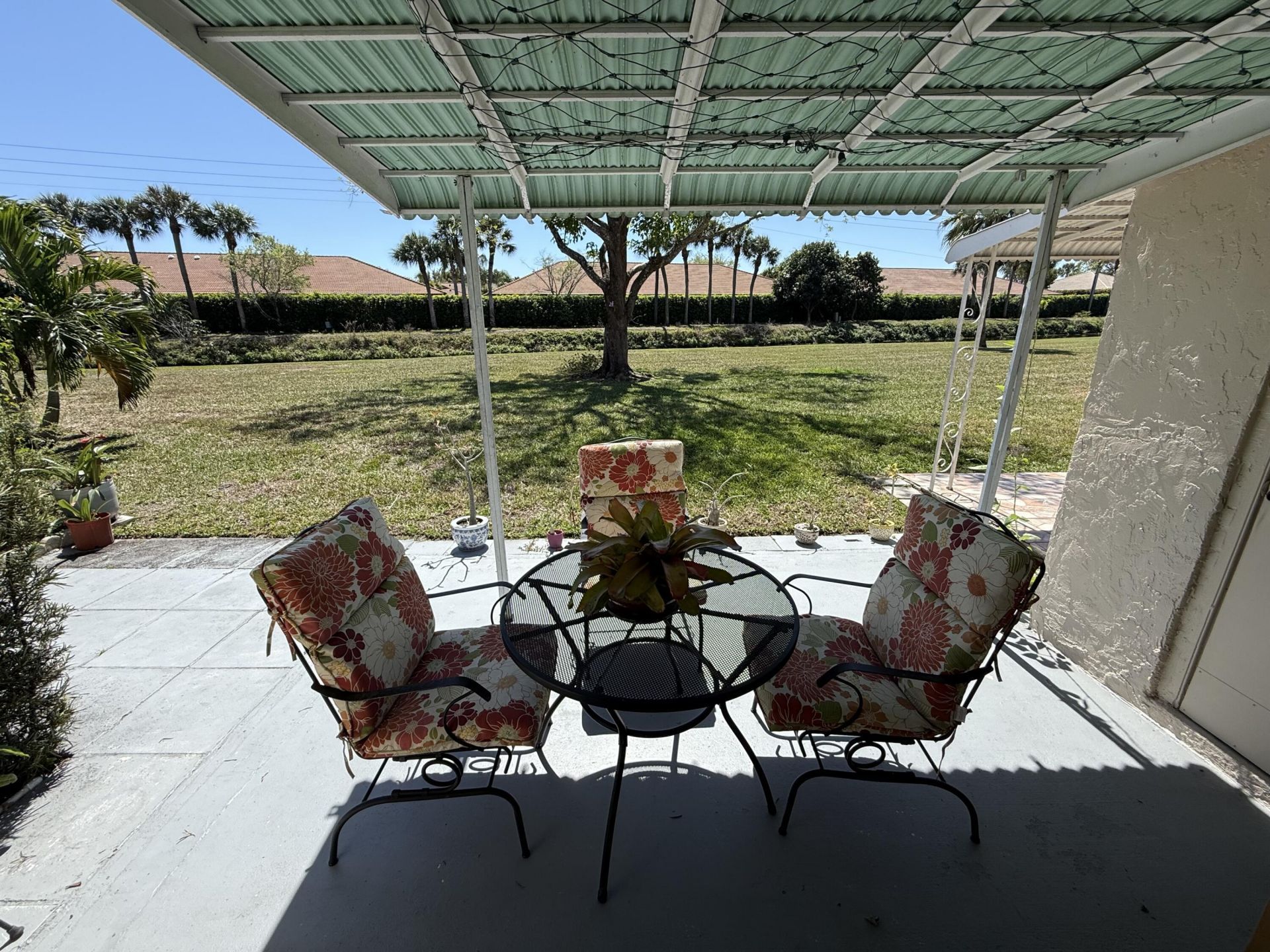 8540 Chevy Chase Drive, Unit 8540, Boca Raton, FL 33433 Photo