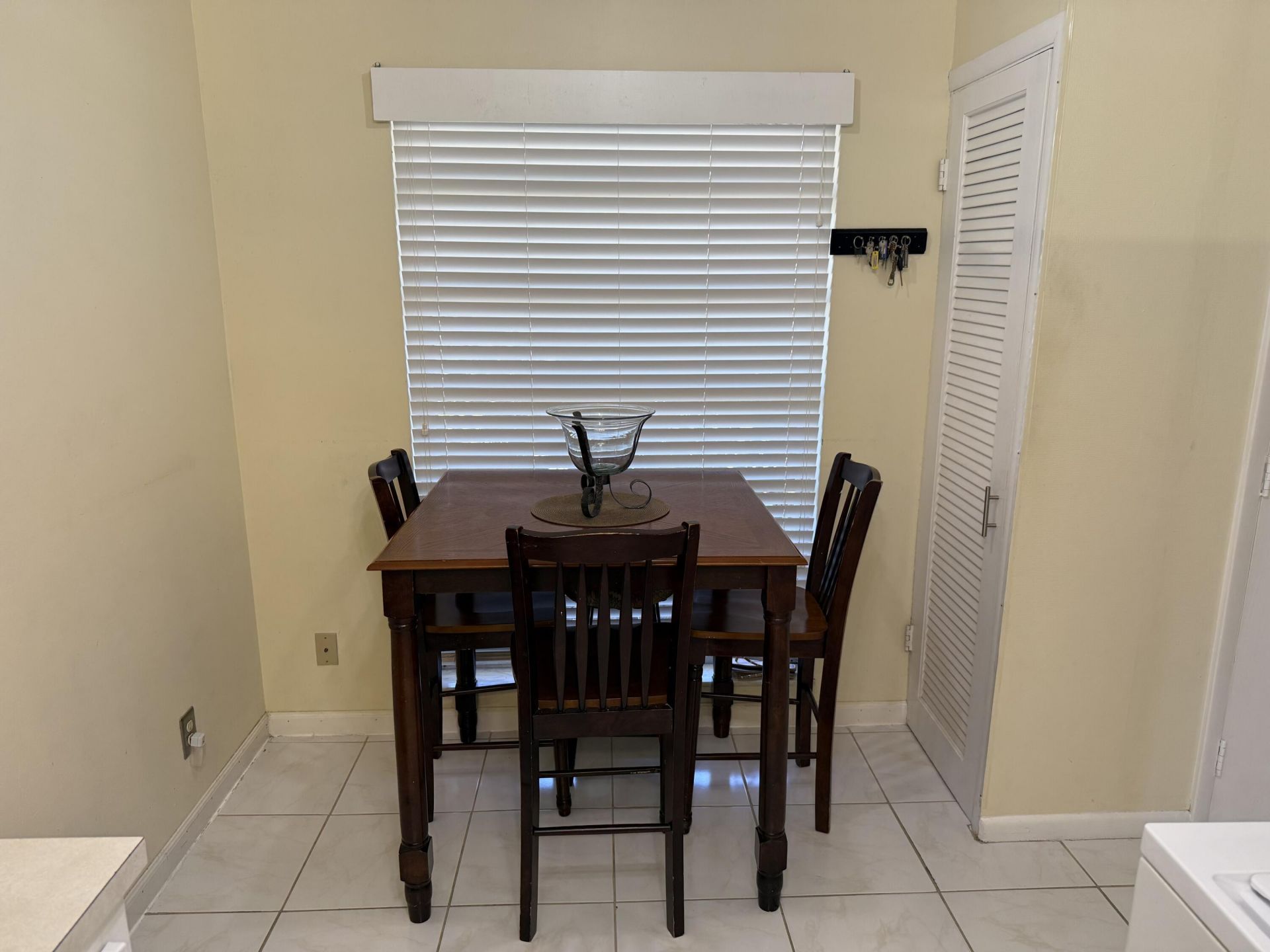 8540 Chevy Chase Drive, Unit 8540, Boca Raton, FL 33433 Photo