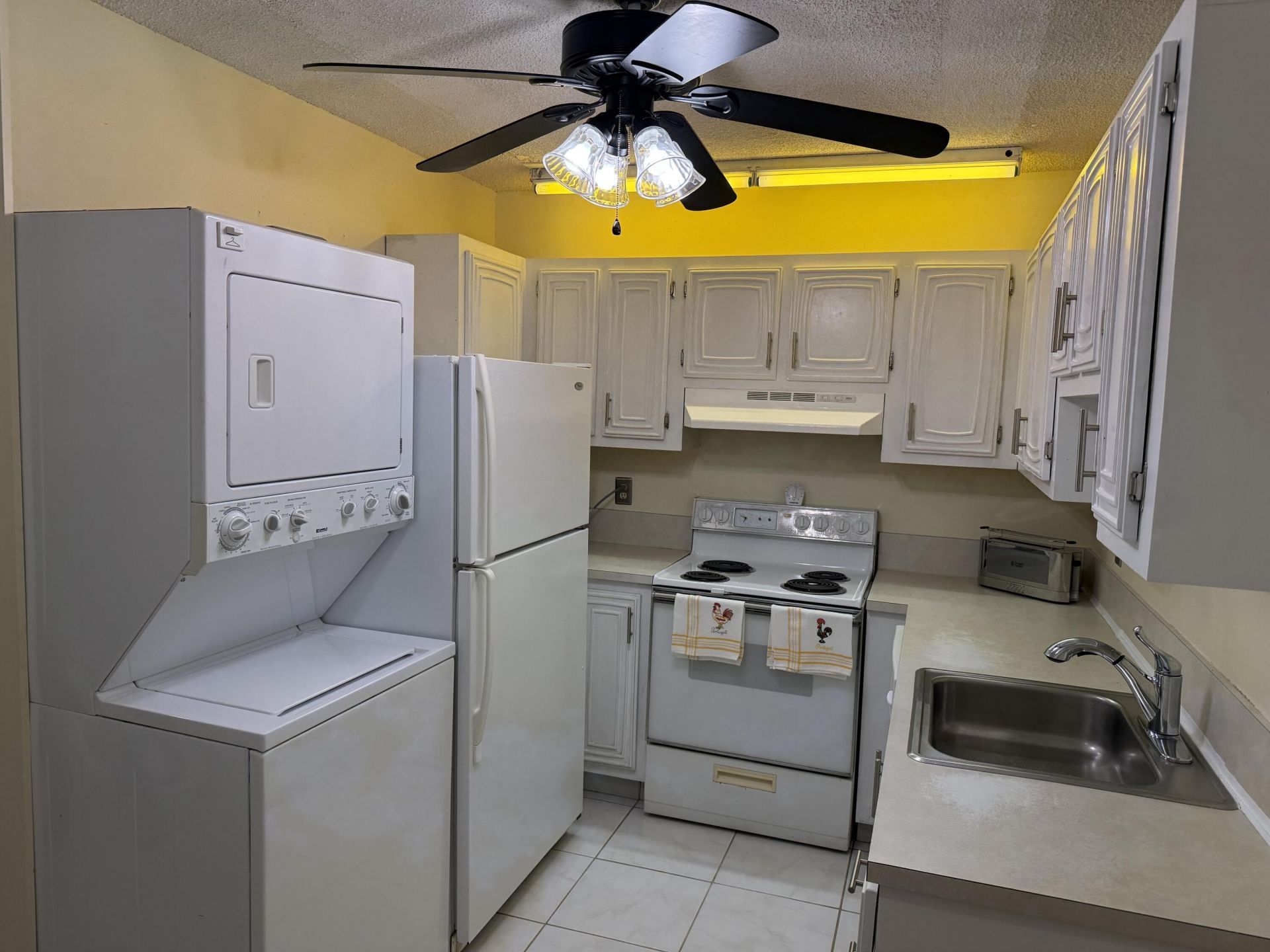 8540 Chevy Chase Drive, Unit 8540, Boca Raton, FL 33433 Photo