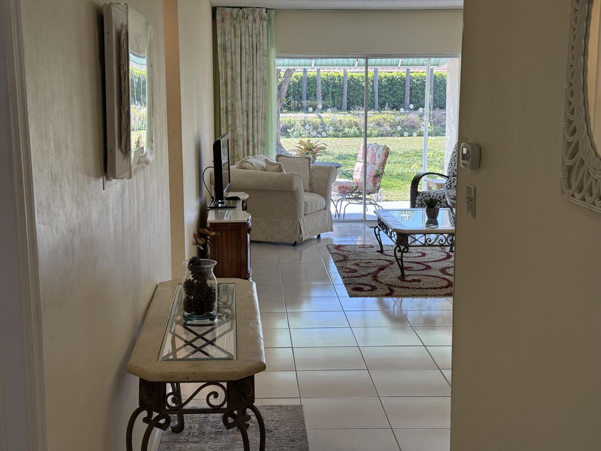 8540 Chevy Chase Drive, Unit 8540, Boca Raton, FL 33433 Photo