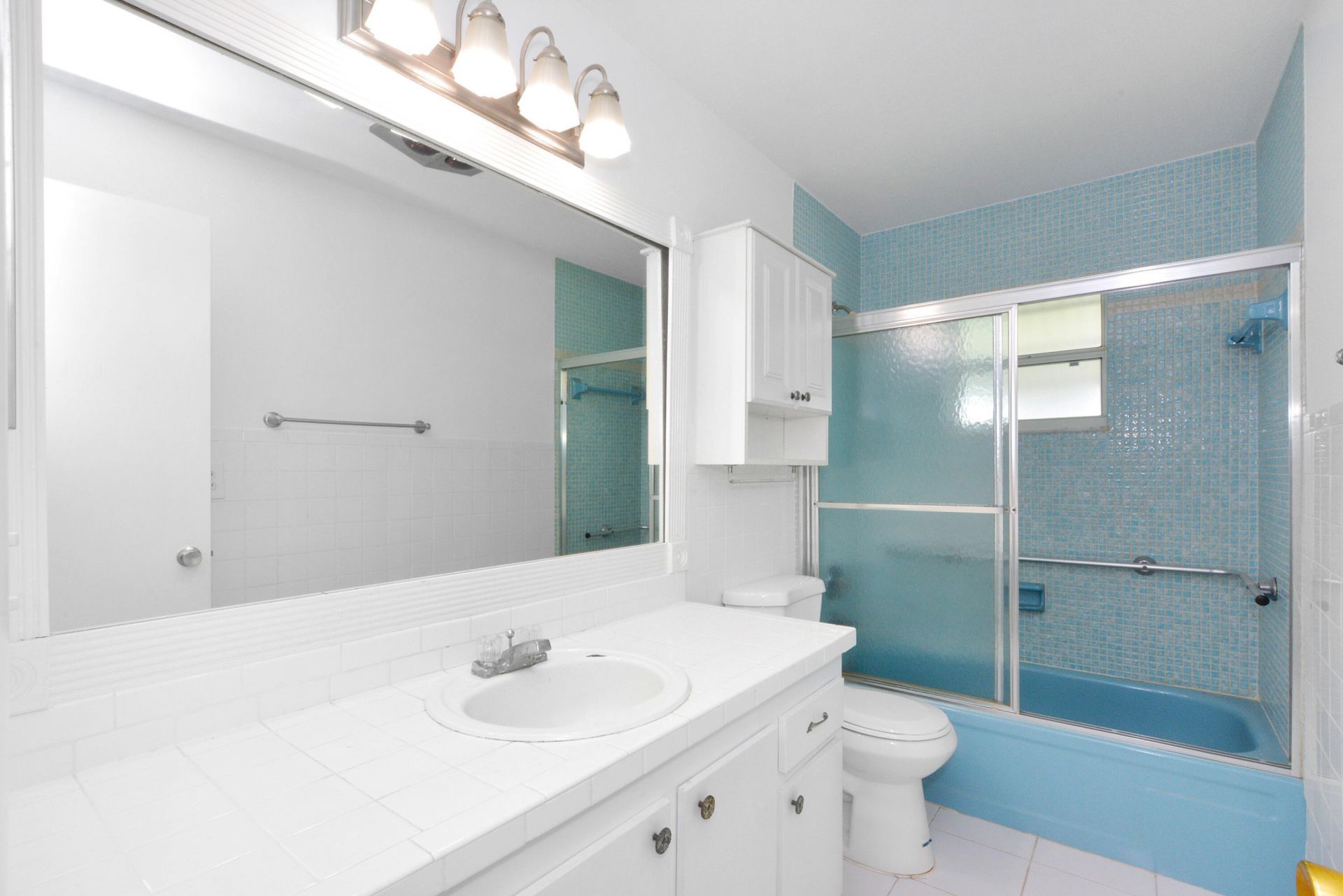 1204 SW 24th Street, Boynton Beach, FL 33426 Photo