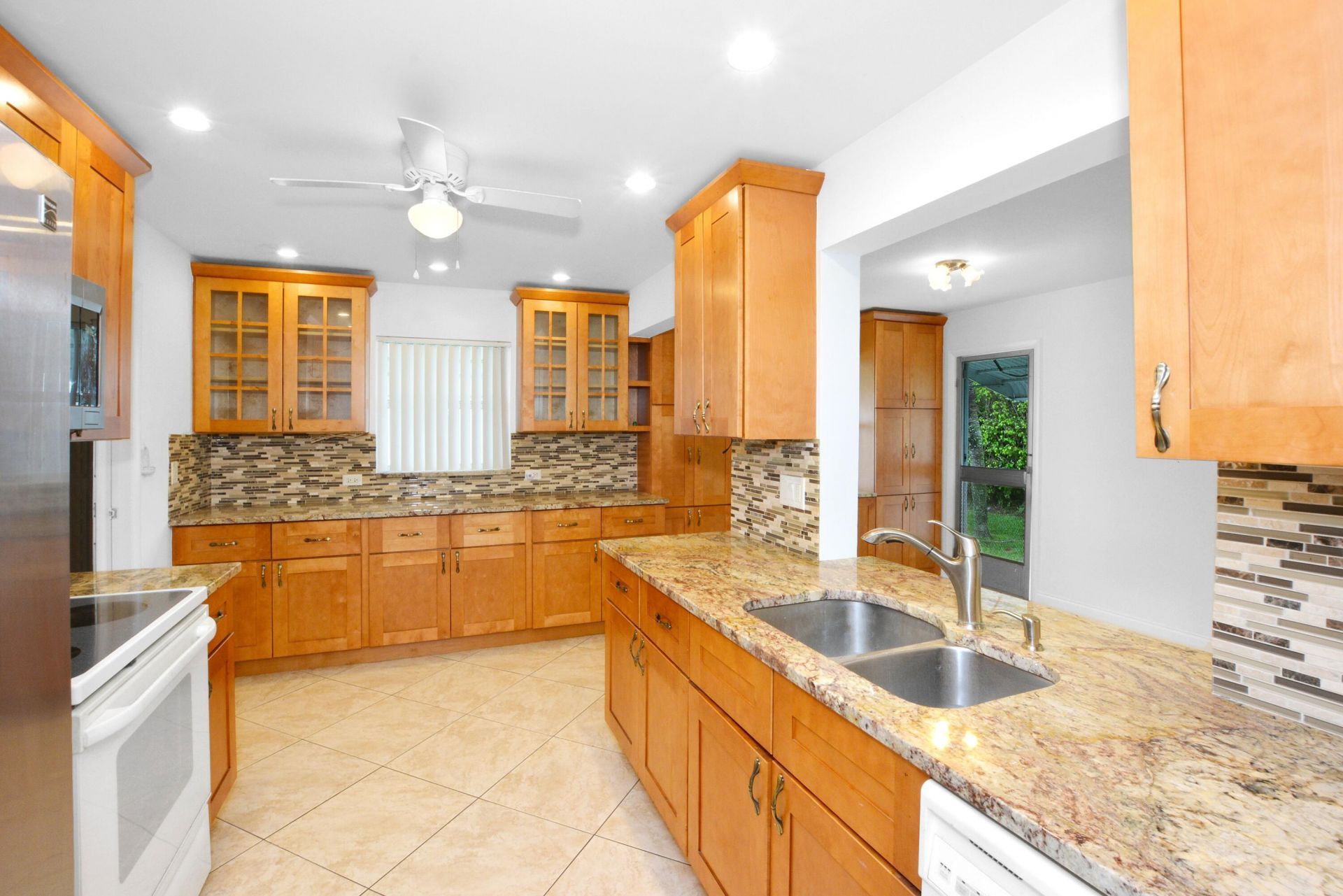 1204 SW 24th Street, Boynton Beach, FL 33426 Photo