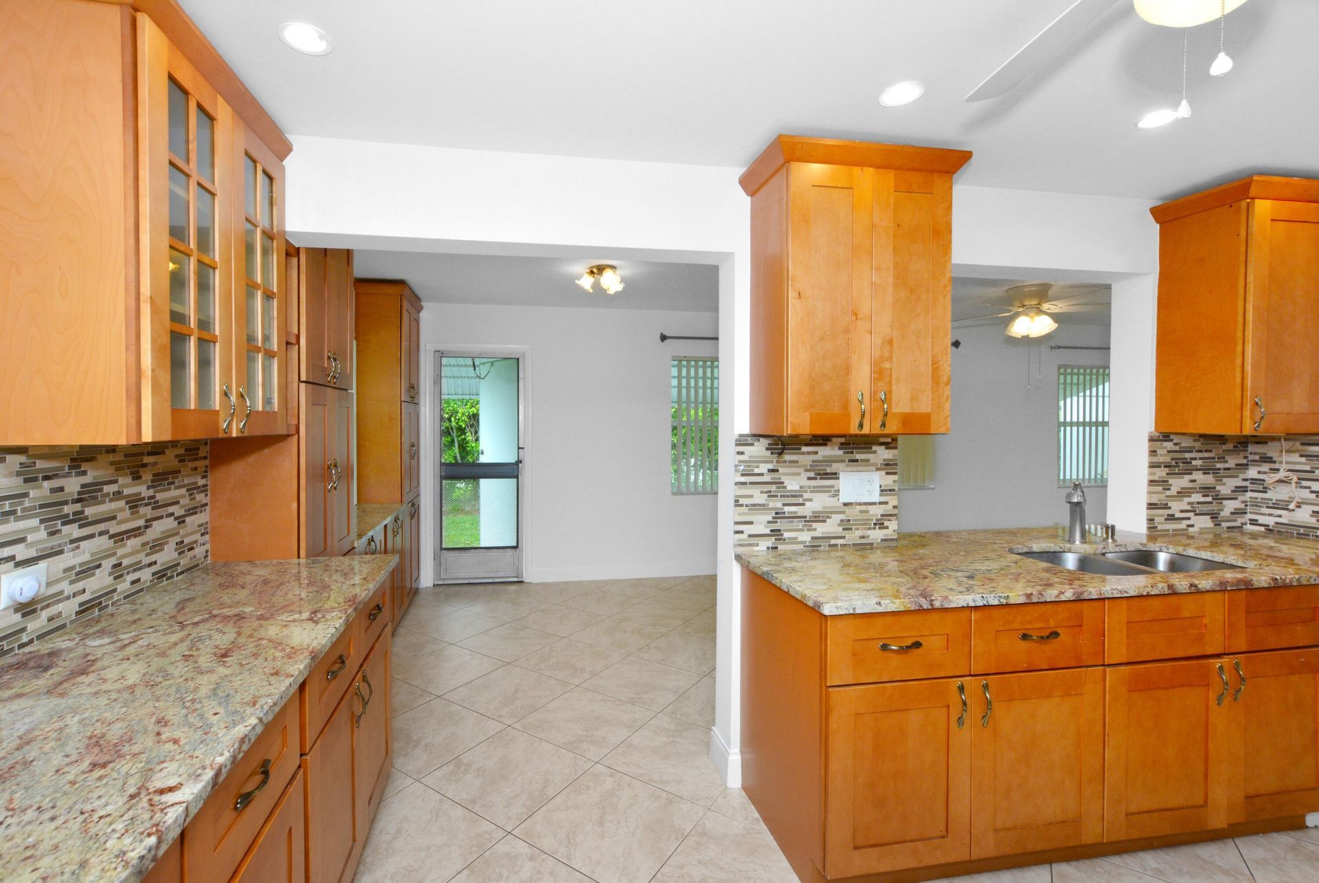 1204 SW 24th Street, Boynton Beach, FL 33426 Photo