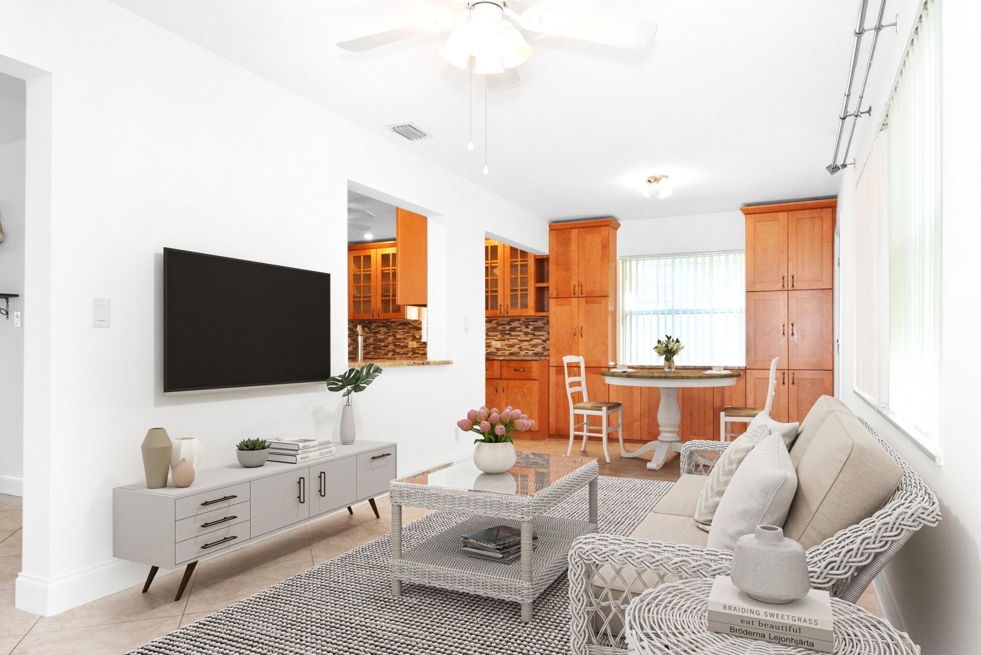 1204 SW 24th Street, Boynton Beach, FL 33426 Photo