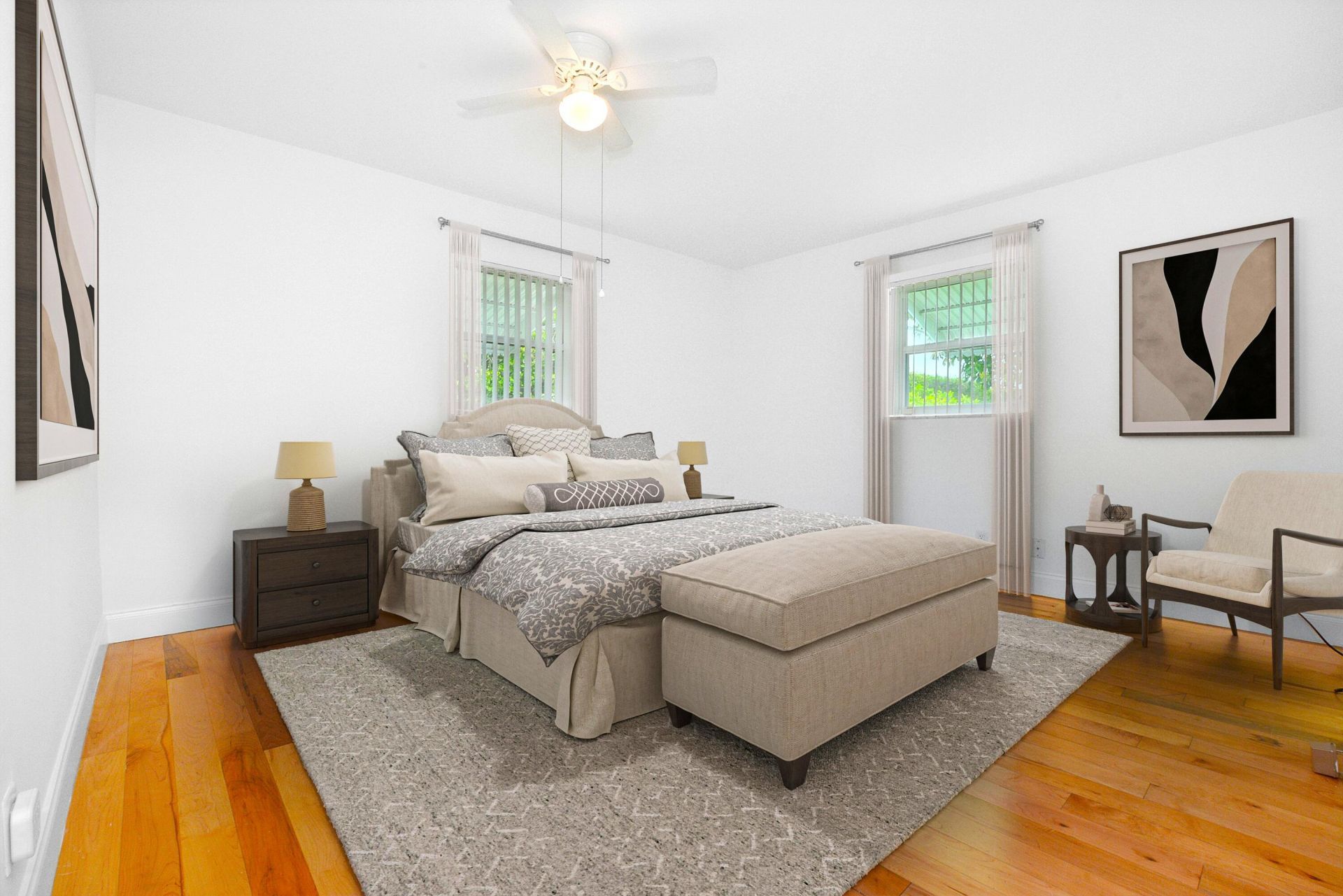 1204 SW 24th Street, Boynton Beach, FL 33426 Photo