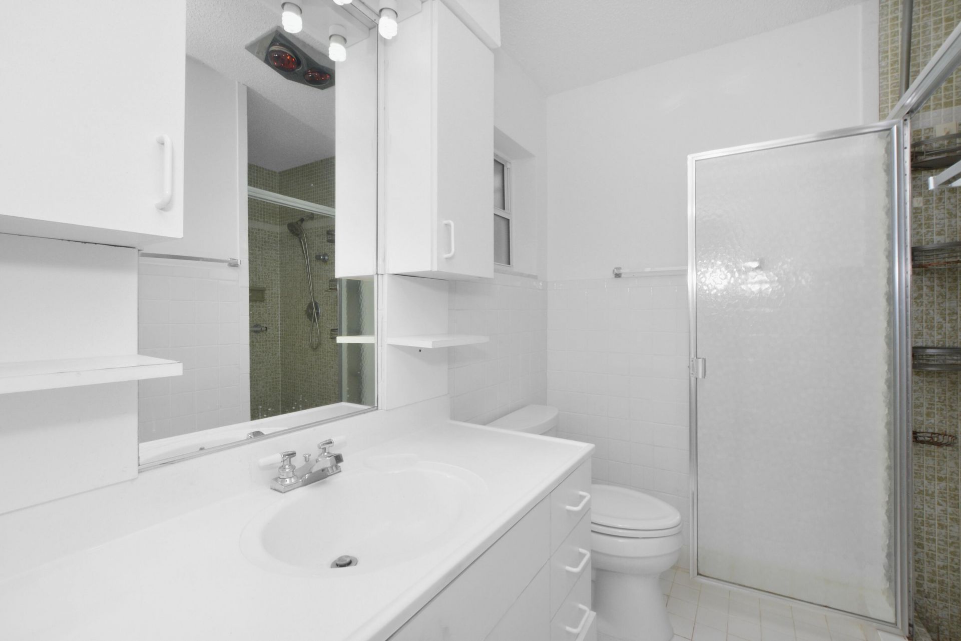 1204 SW 24th Street, Boynton Beach, FL 33426 Photo