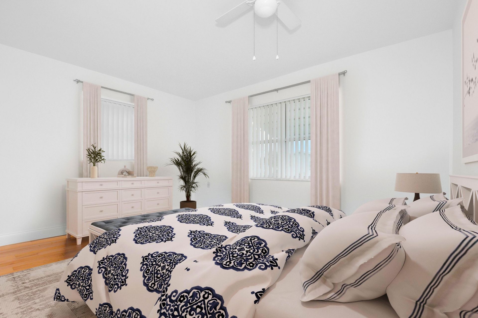 1204 SW 24th Street, Boynton Beach, FL 33426 Photo