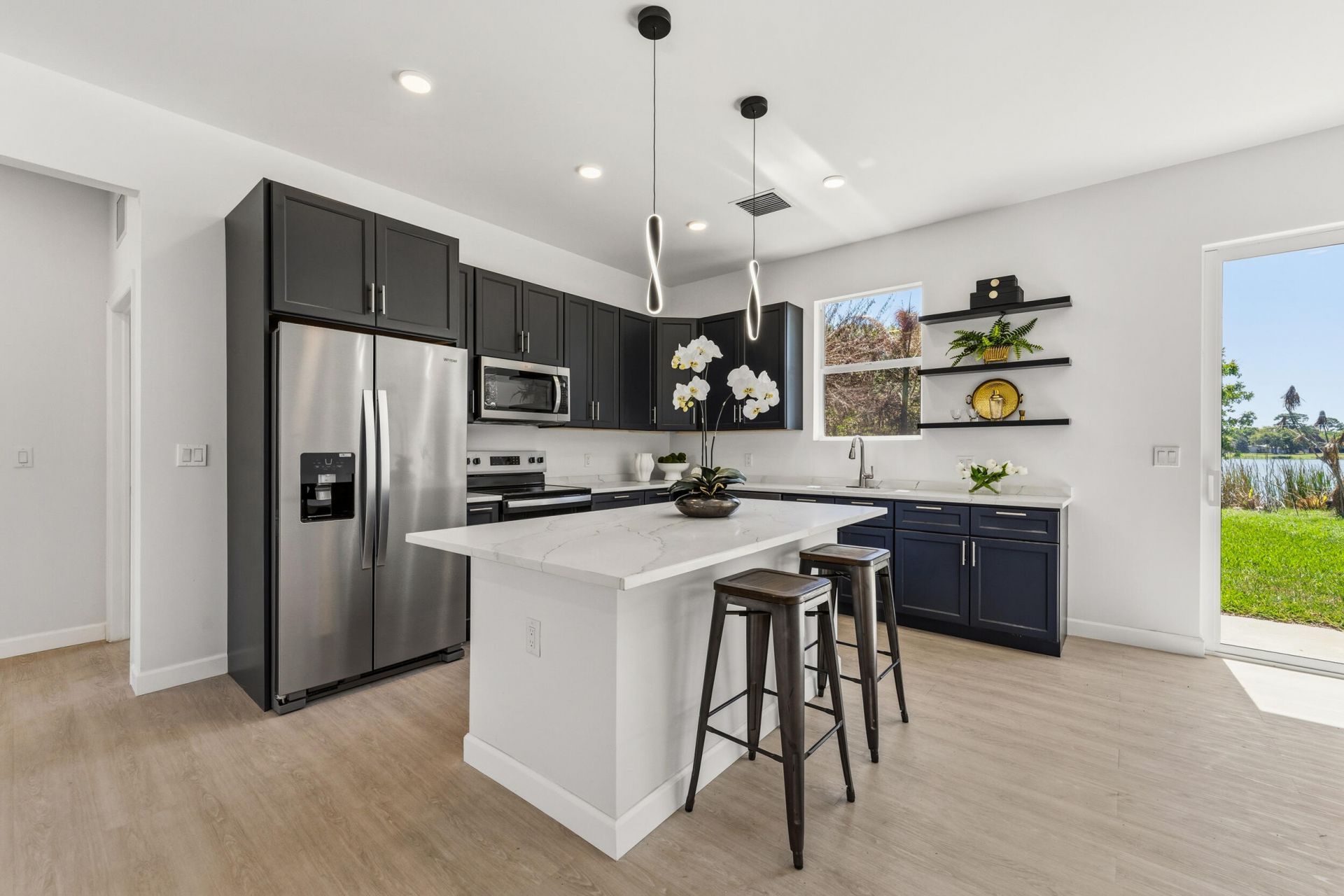 7705 Sebastian Road, Fort Pierce, FL 34951 Photo