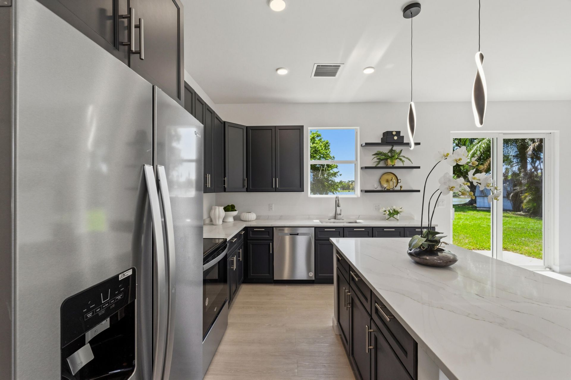 7705 Sebastian Road, Fort Pierce, FL 34951 Photo