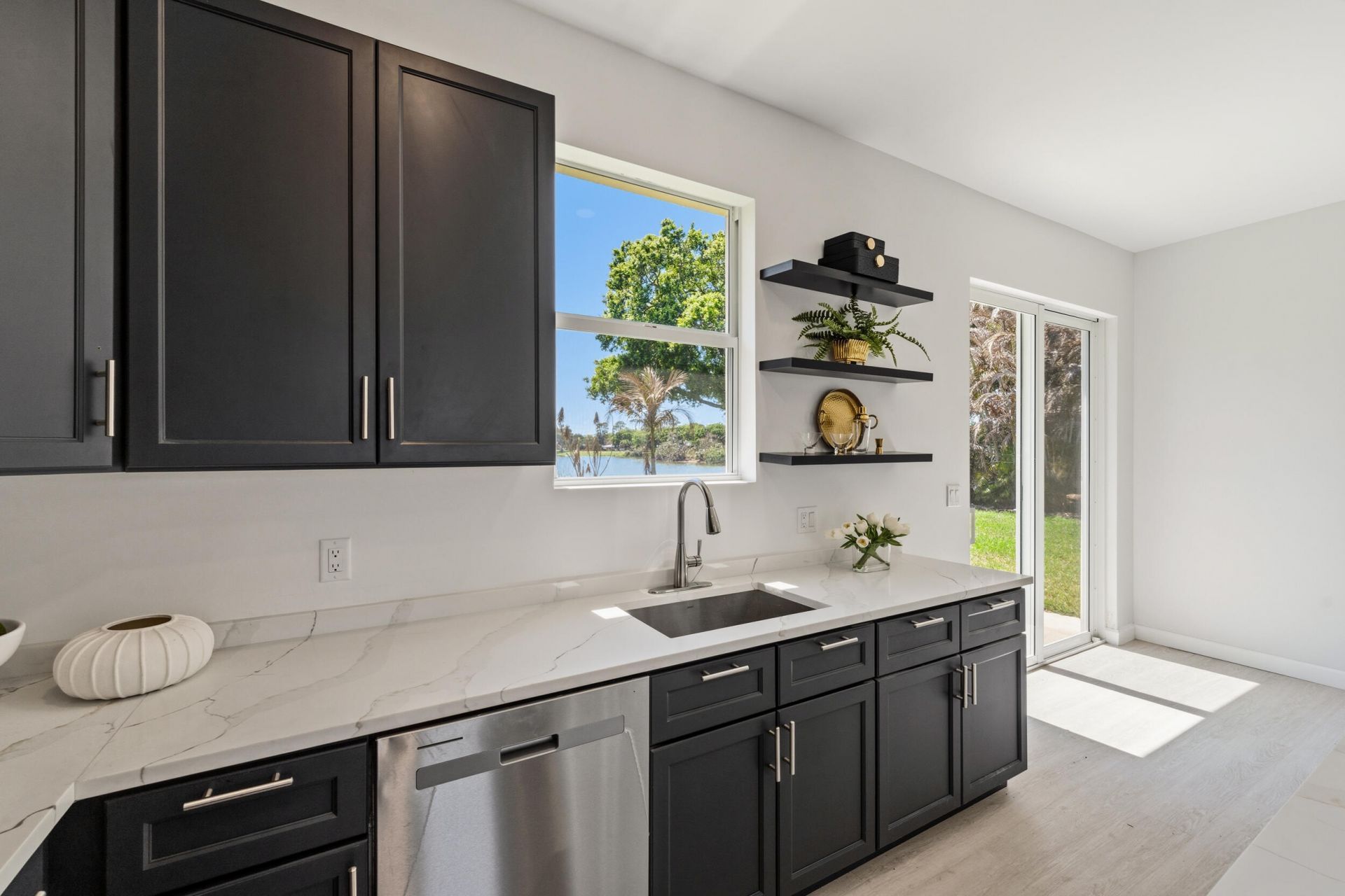 7705 Sebastian Road, Fort Pierce, FL 34951 Photo