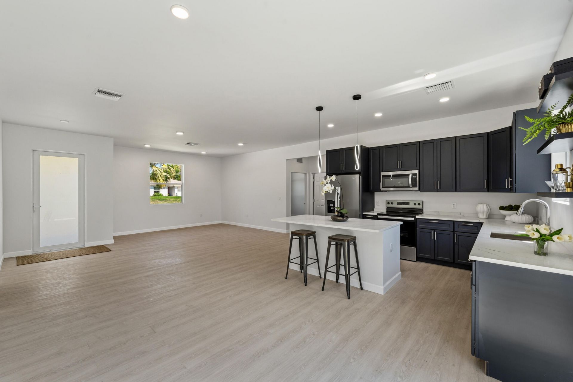 7705 Sebastian Road, Fort Pierce, FL 34951 Photo