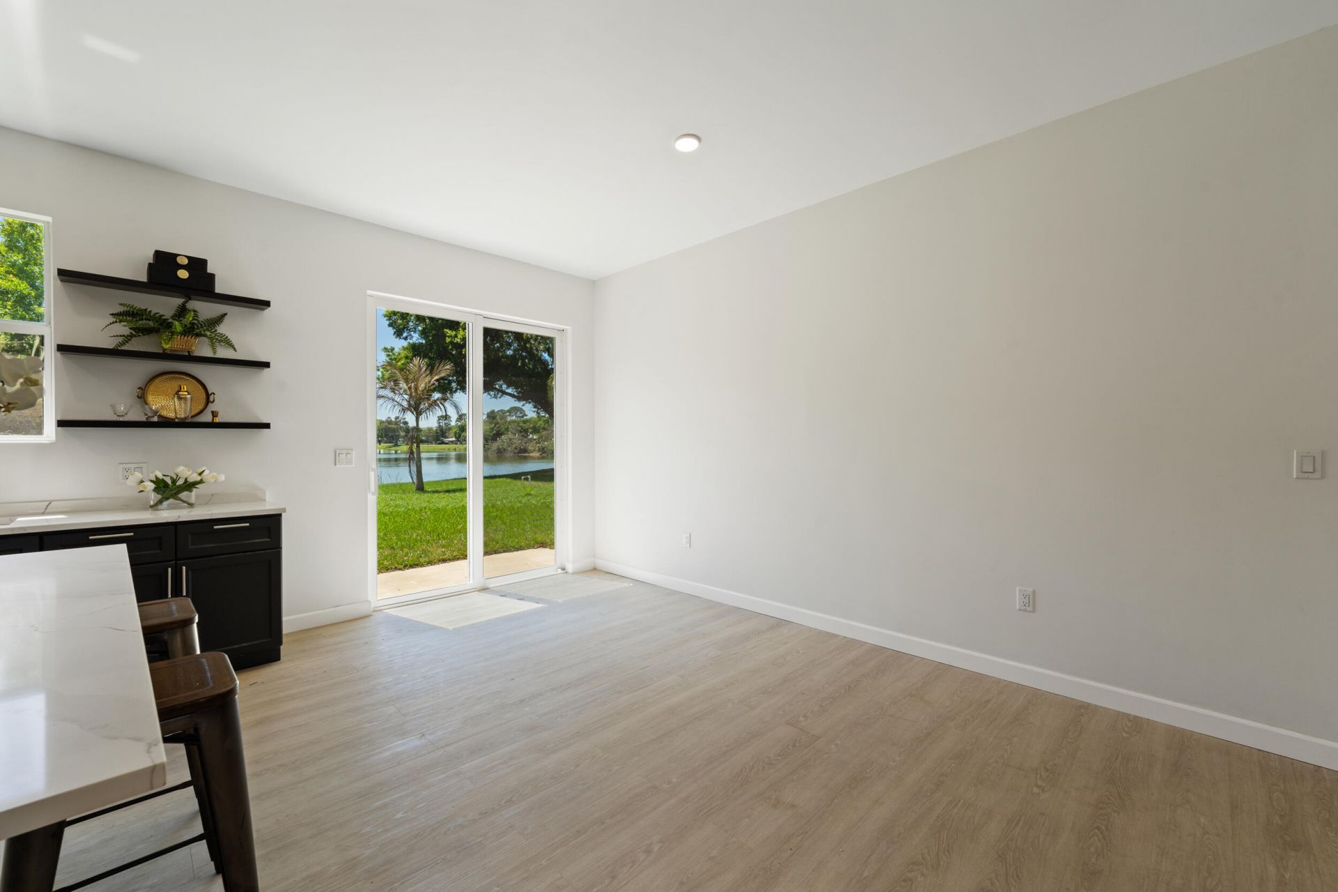 7705 Sebastian Road, Fort Pierce, FL 34951 Photo