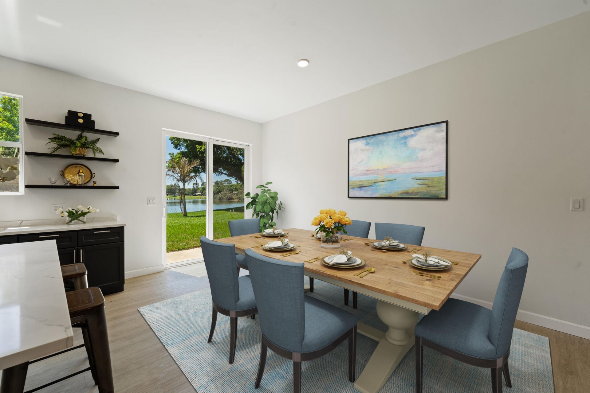 7705 Sebastian Road, Fort Pierce, FL 34951 Photo