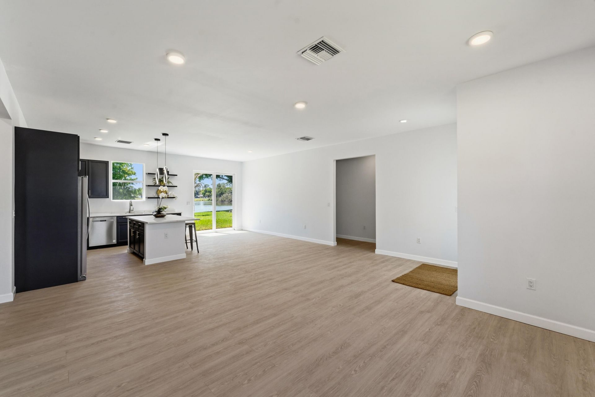 7705 Sebastian Road, Fort Pierce, FL 34951 Photo