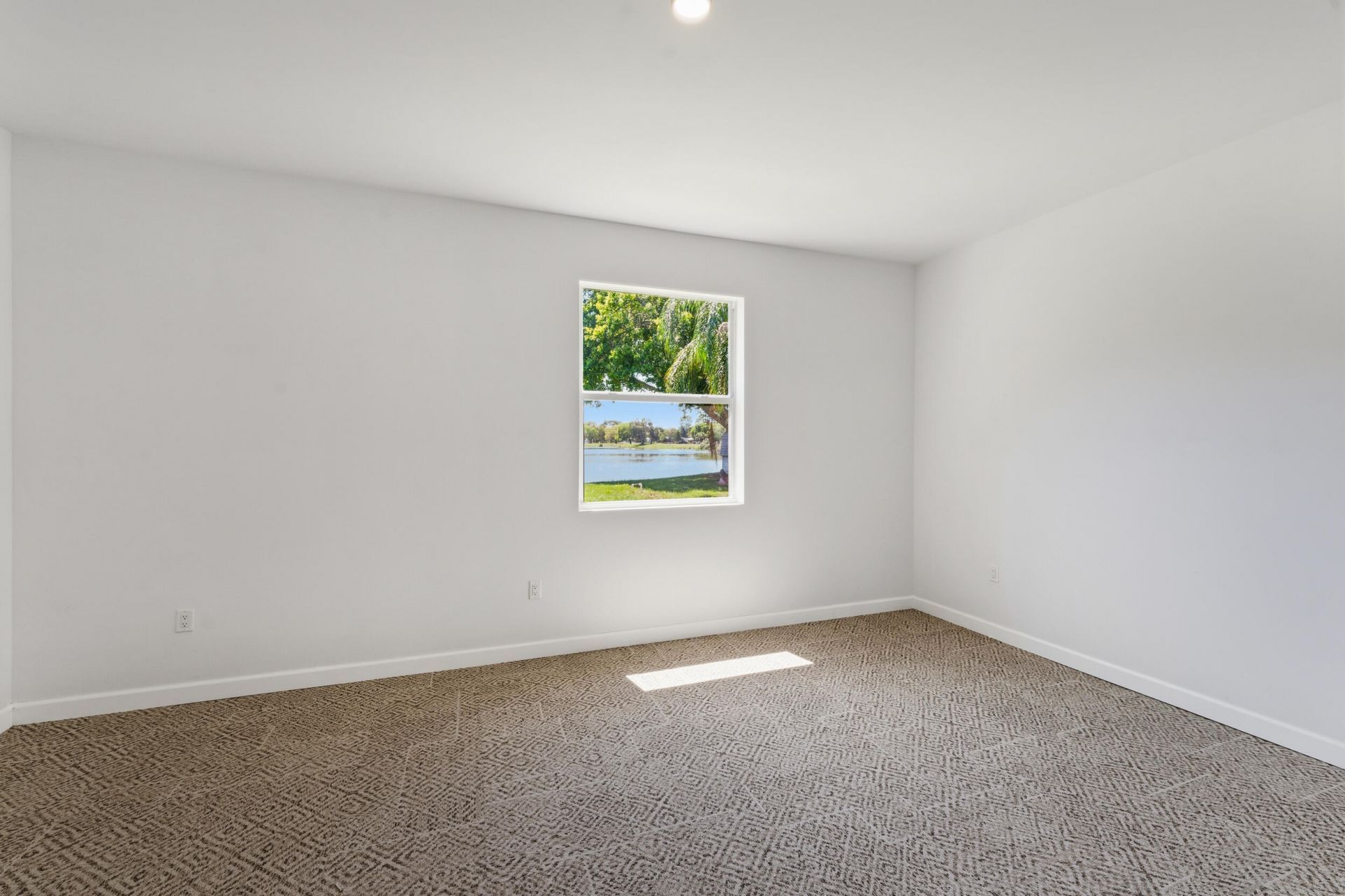 7705 Sebastian Road, Fort Pierce, FL 34951 Photo