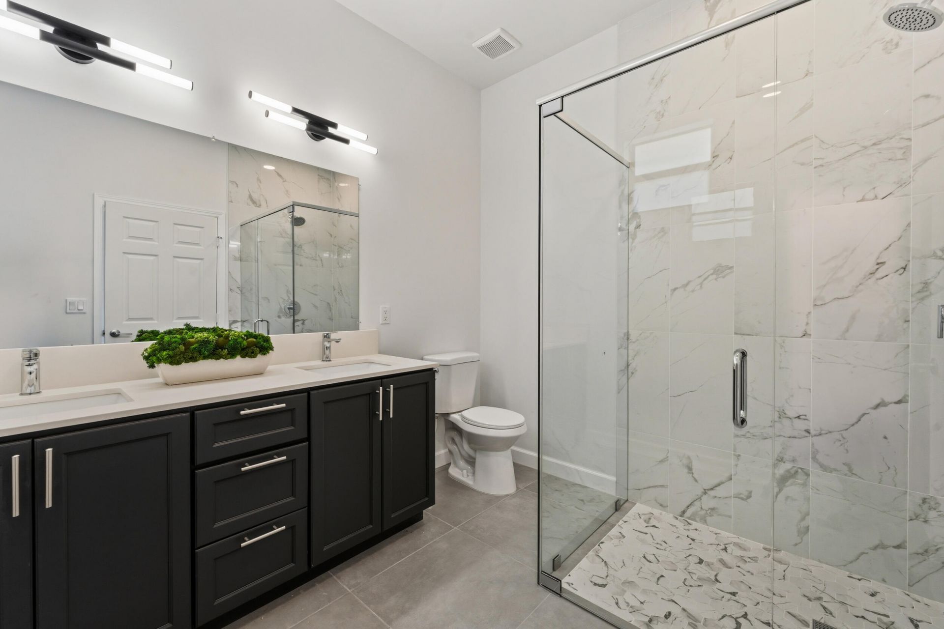 7705 Sebastian Road, Fort Pierce, FL 34951 Photo