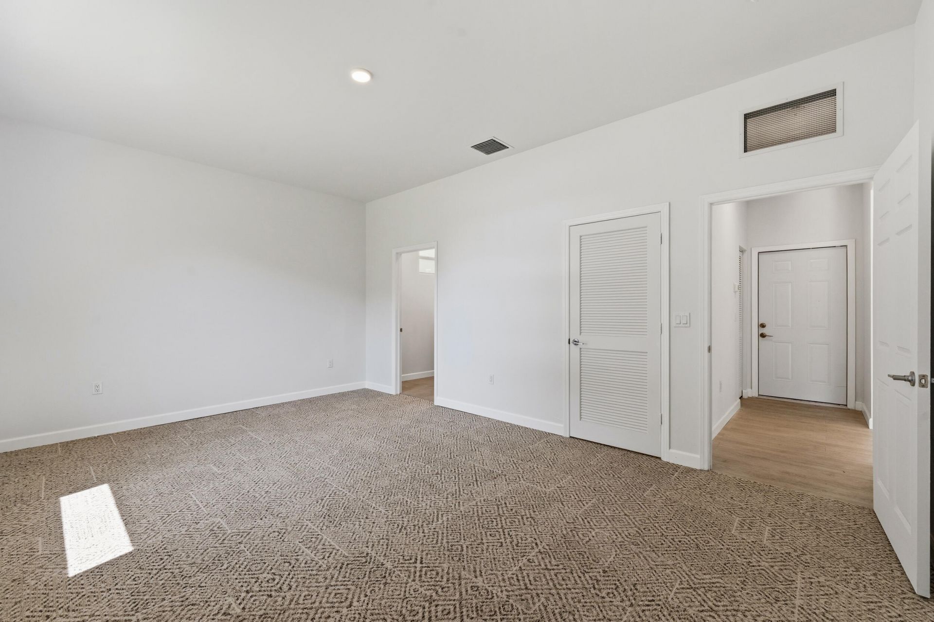 7705 Sebastian Road, Fort Pierce, FL 34951 Photo