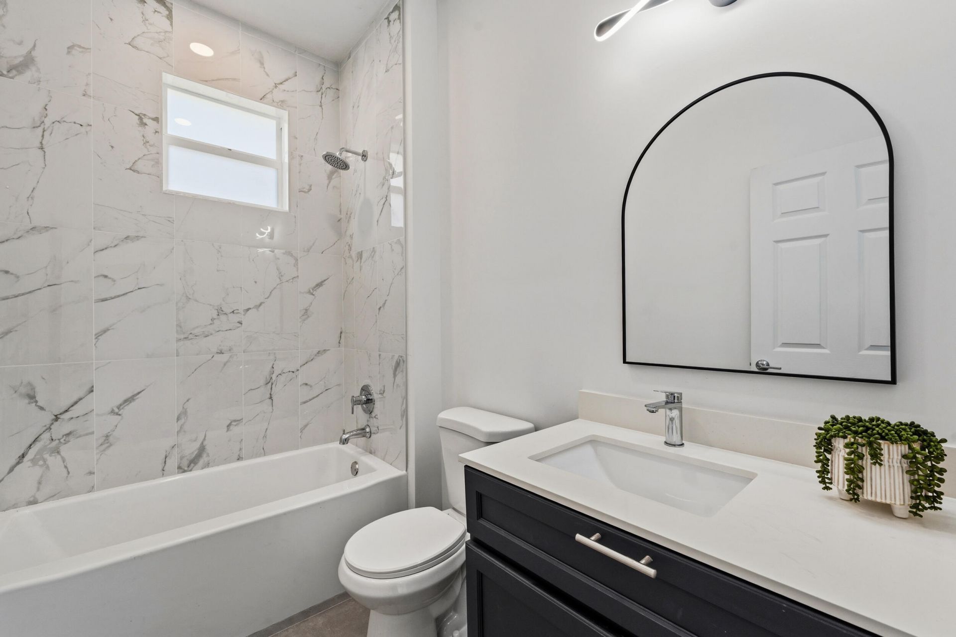 7705 Sebastian Road, Fort Pierce, FL 34951 Photo