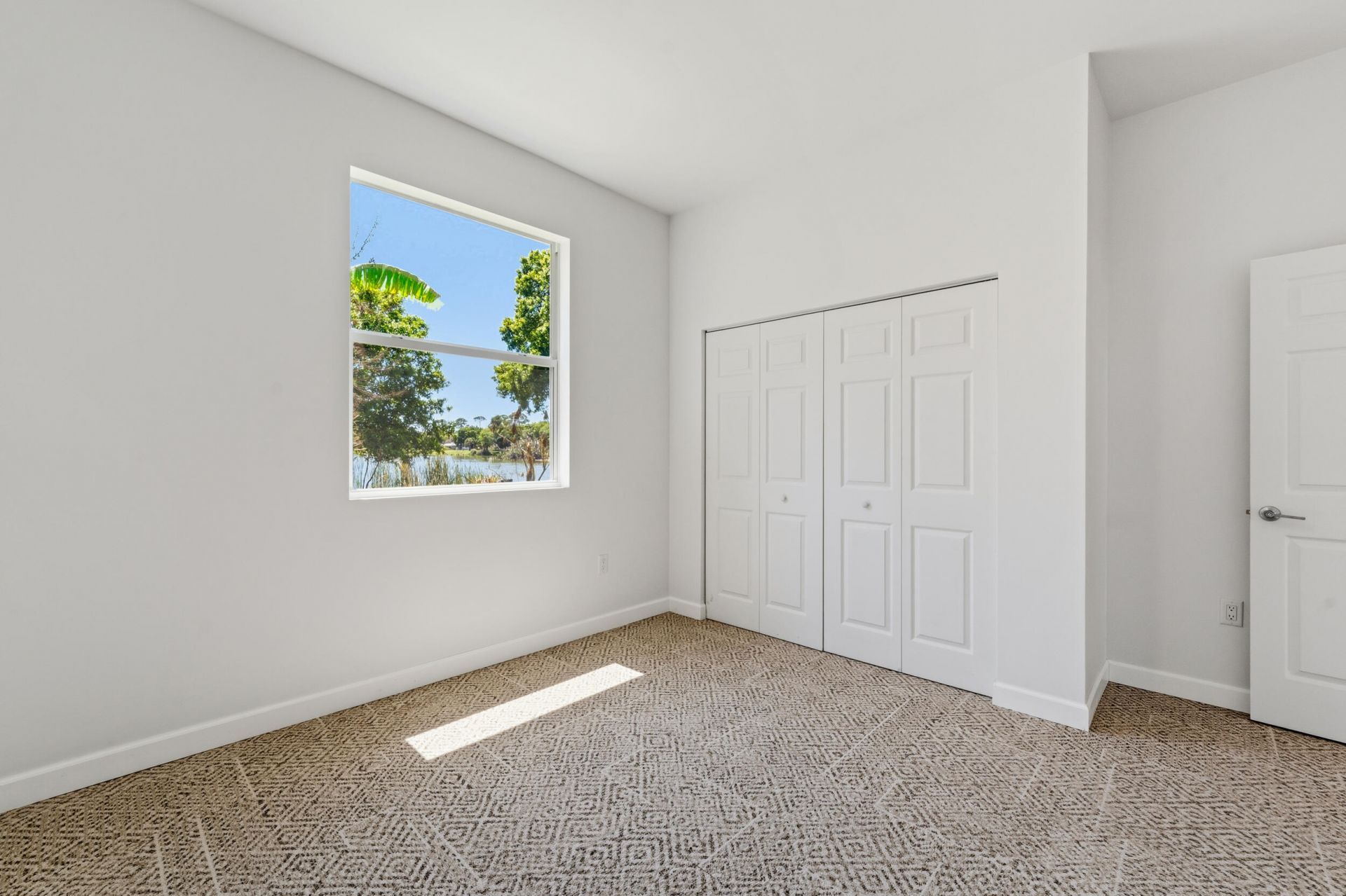 7705 Sebastian Road, Fort Pierce, FL 34951 Photo