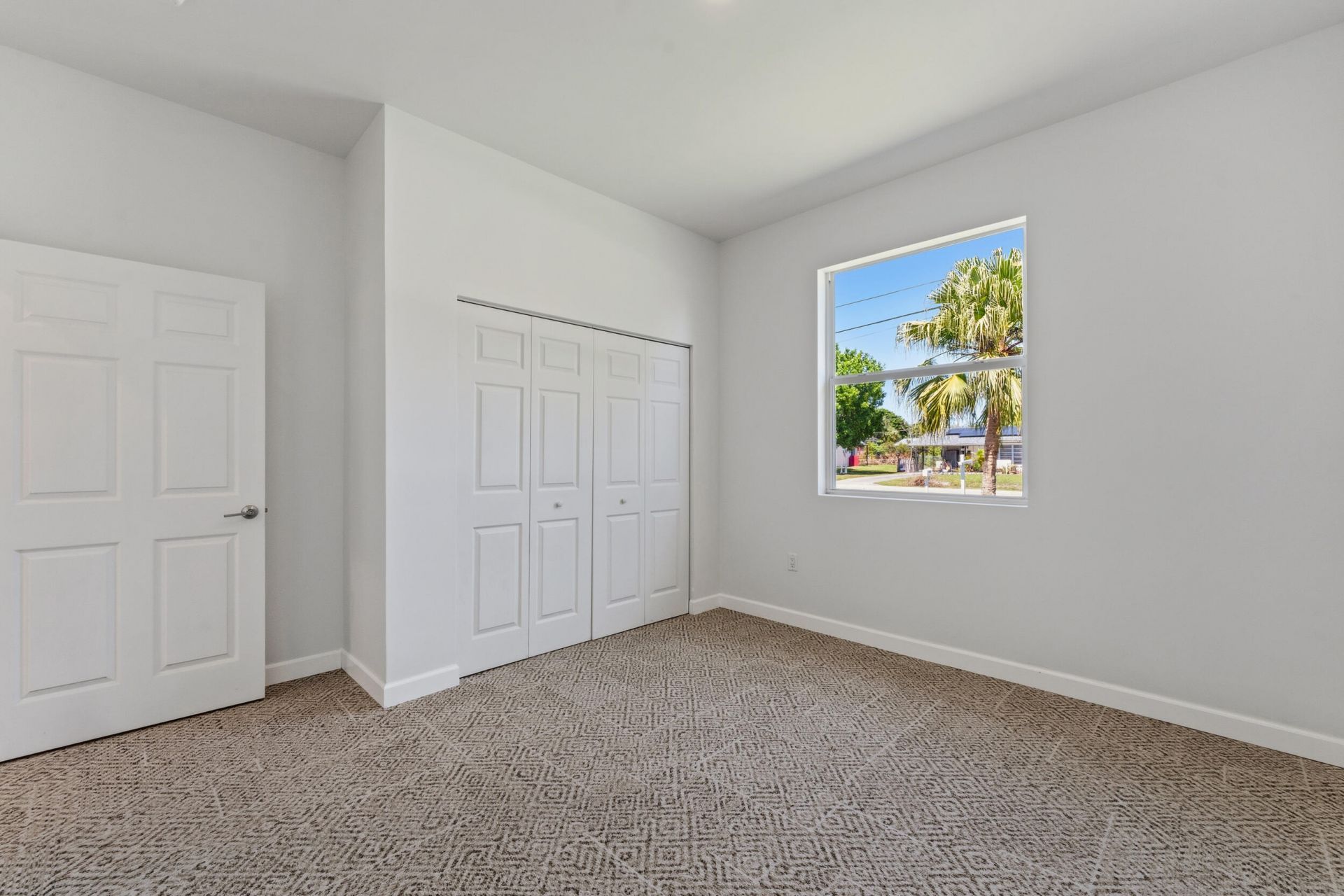 7705 Sebastian Road, Fort Pierce, FL 34951 Photo